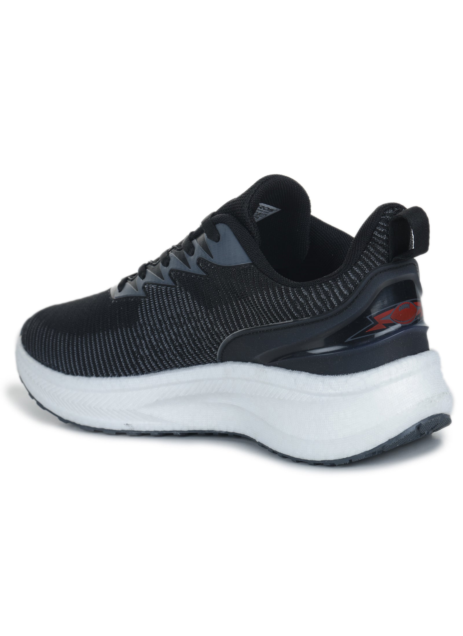 Burton-On Sports Shoes For Men