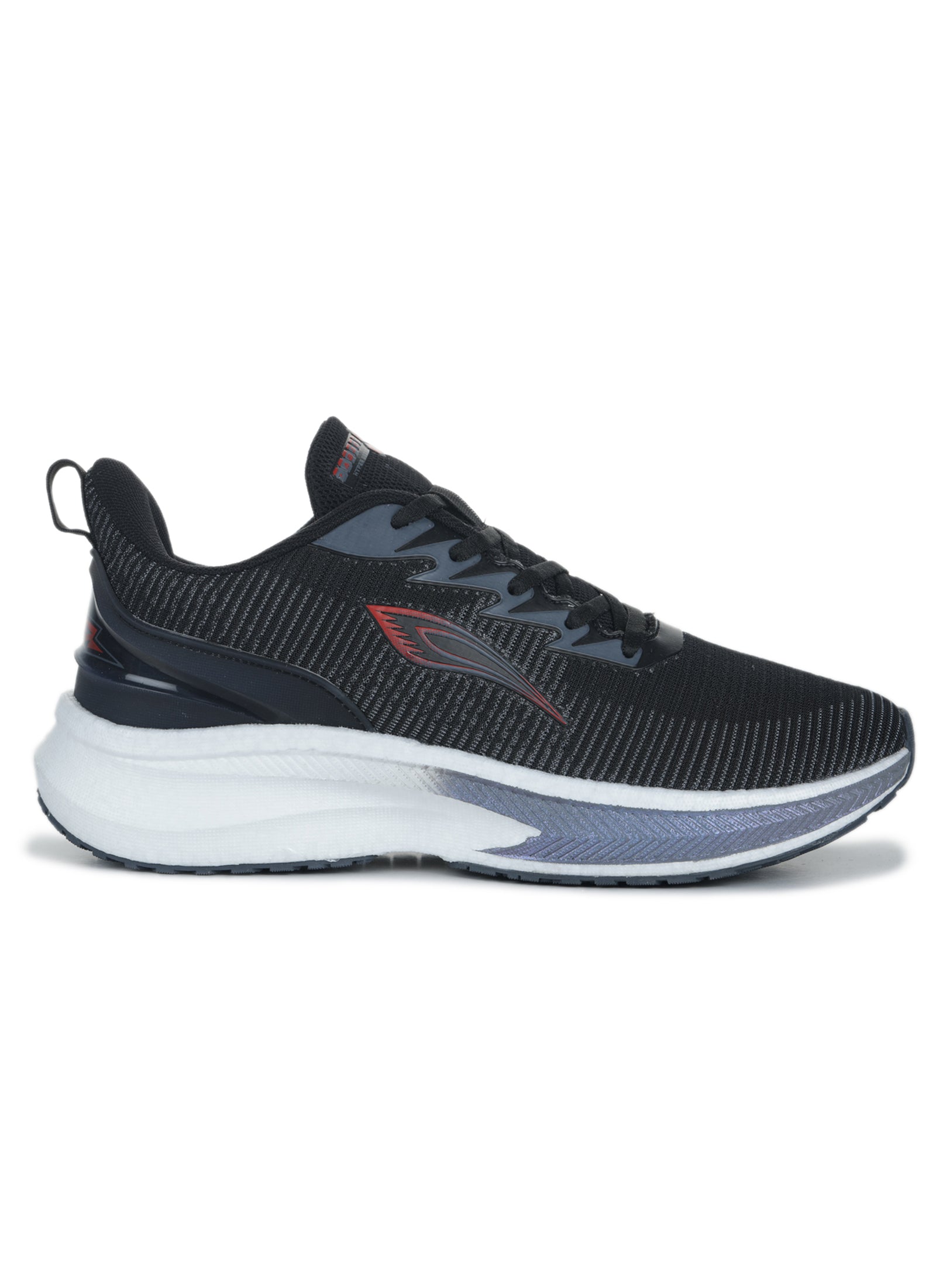 Burton-On Sports Shoes For Men