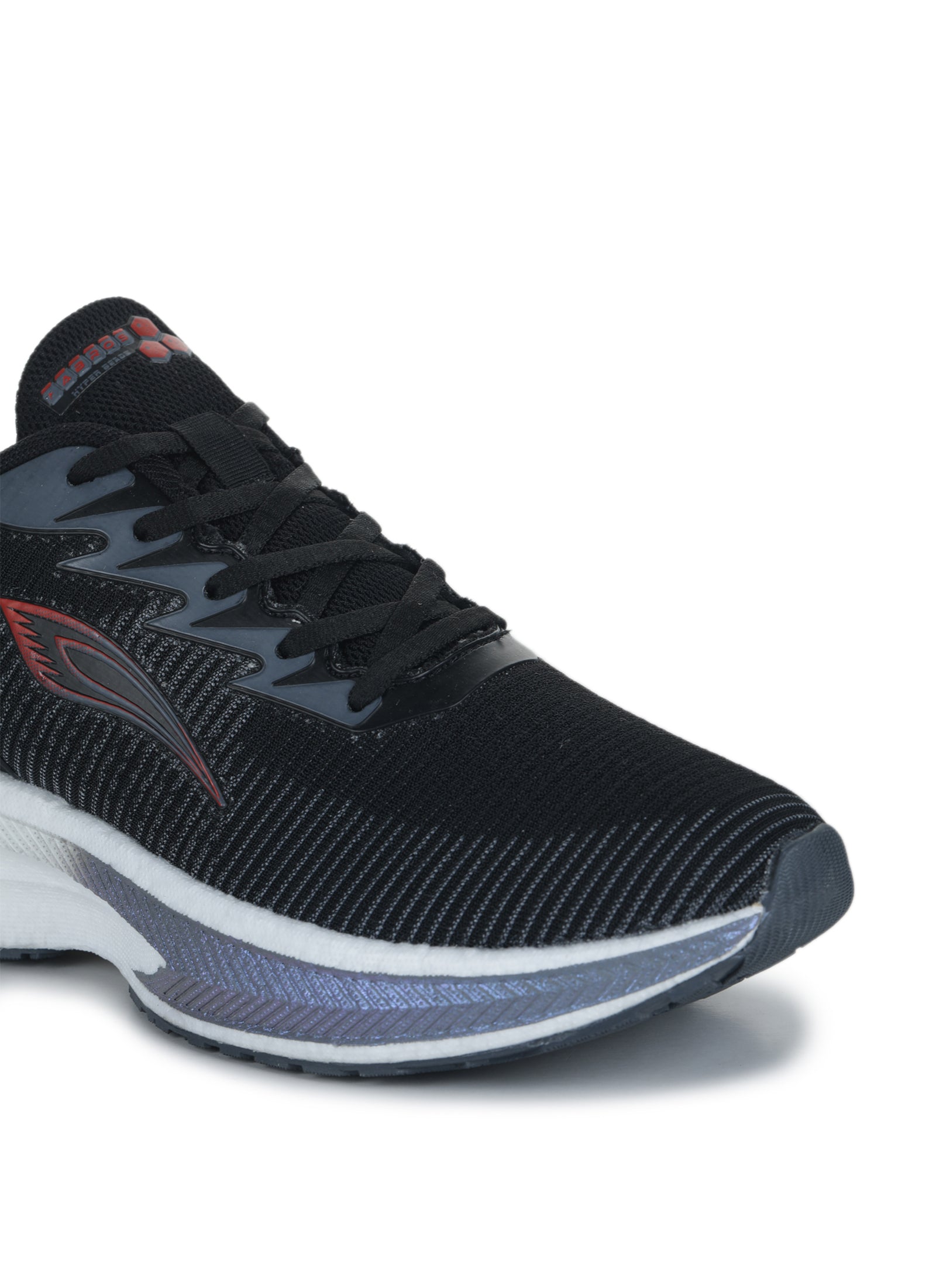 Burton-On Sports Shoes For Men