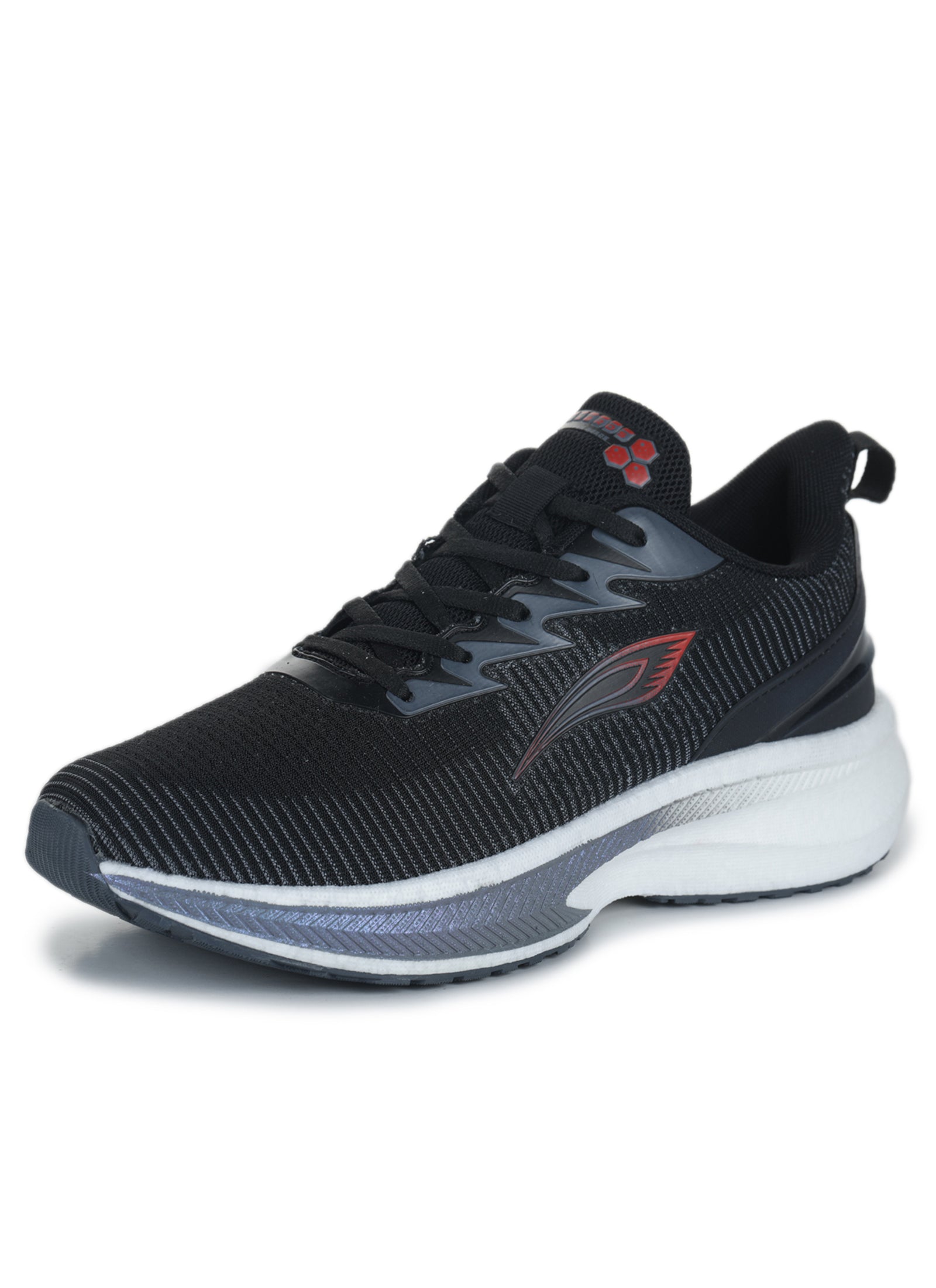 Burton-On Sports Shoes For Men