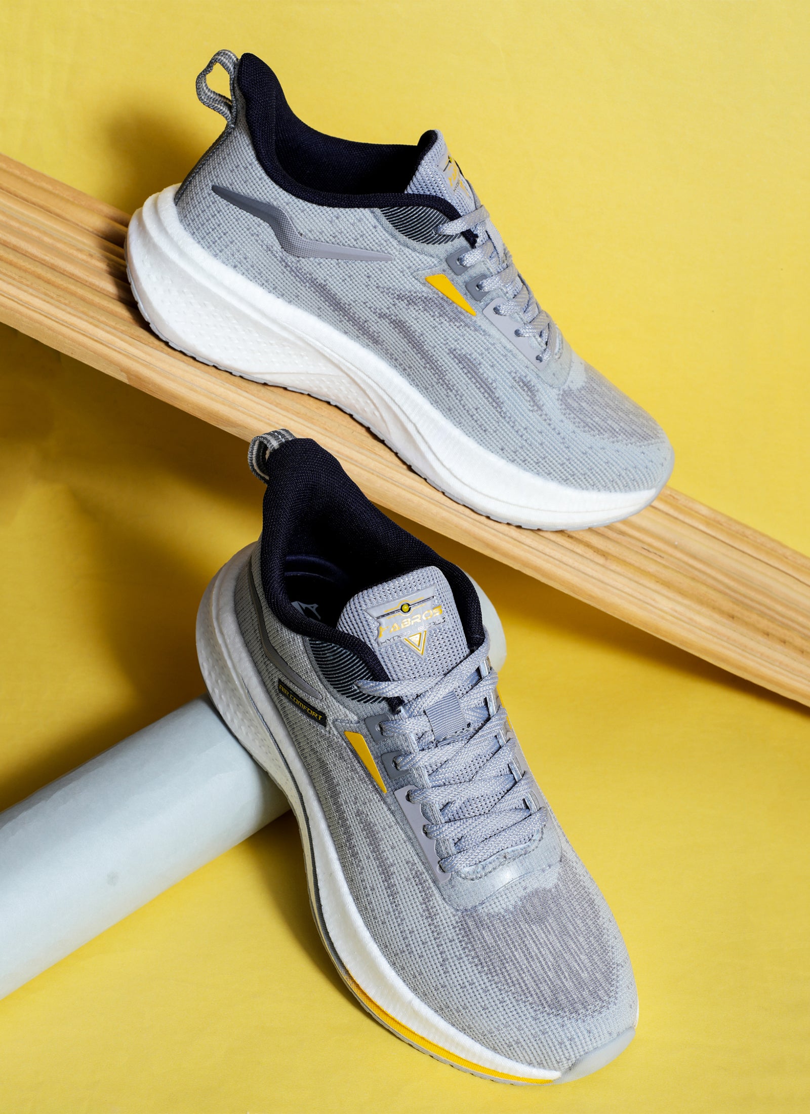 Nando Sports Shoes For Men