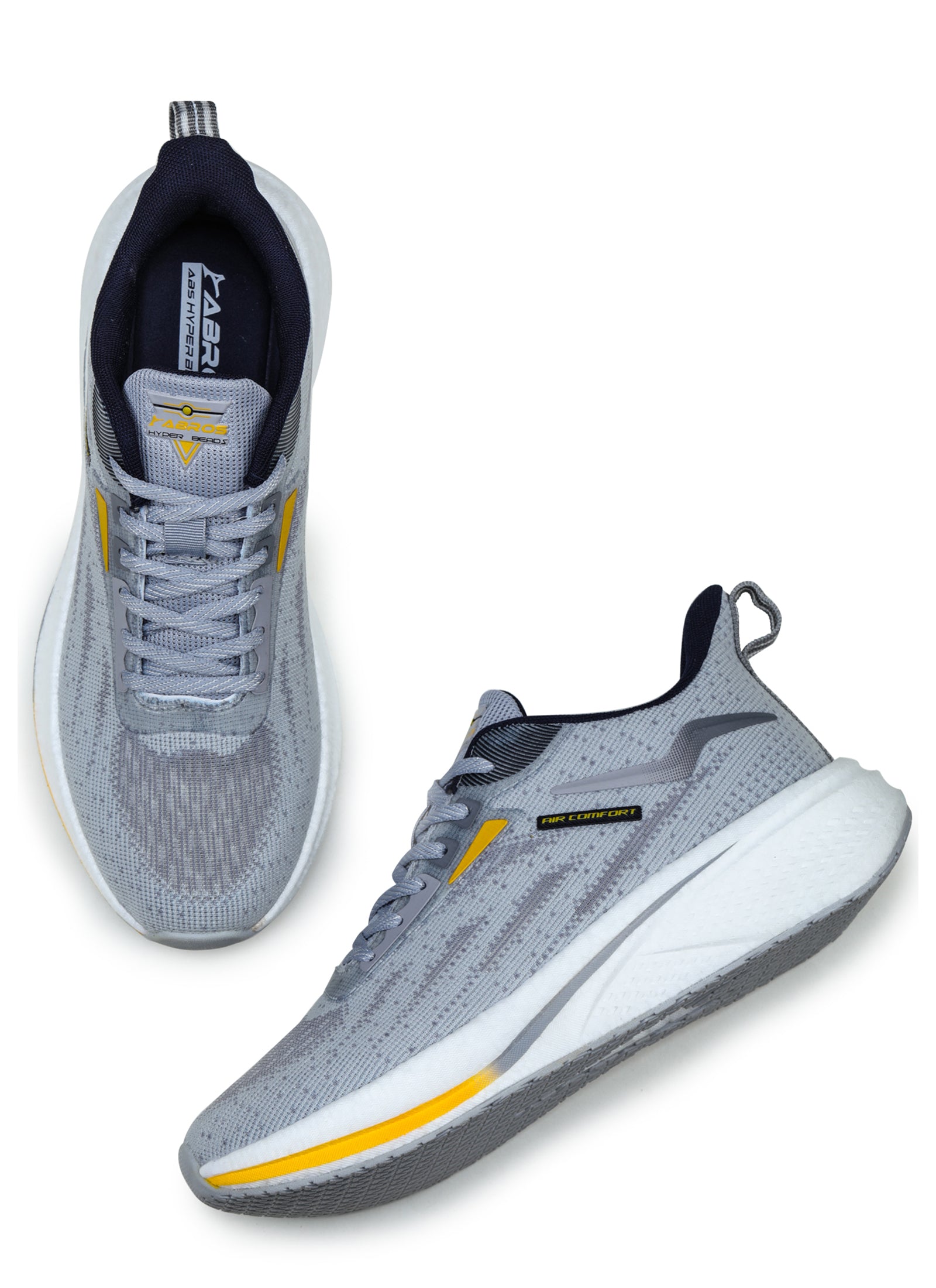 Nando Sports Shoes For Men