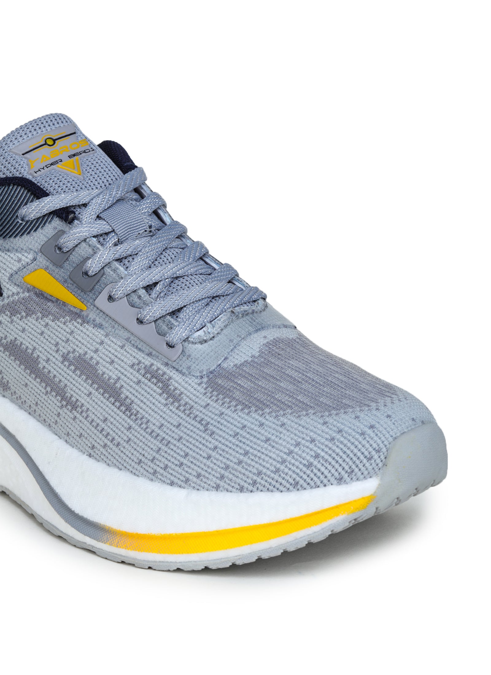 Nando Sports Shoes For Men