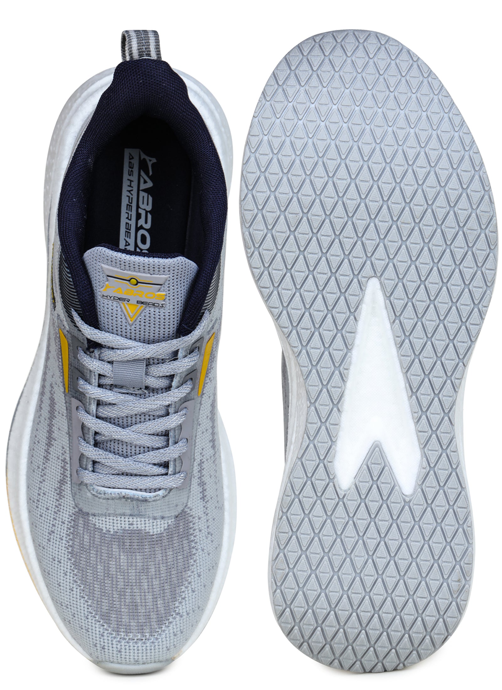 Nando Sports Shoes For Men