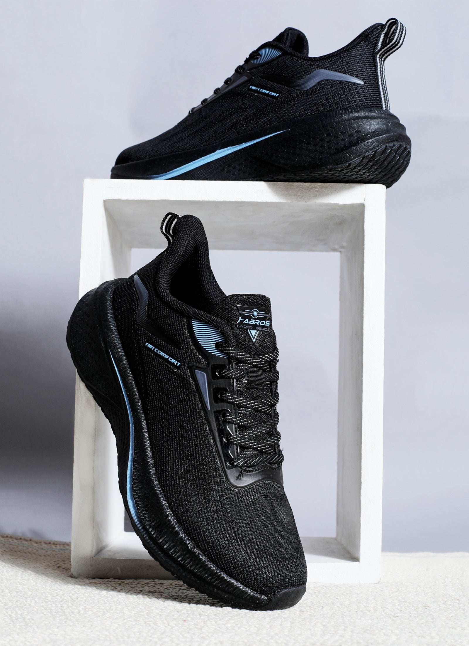 Nando Sports Shoes For Men