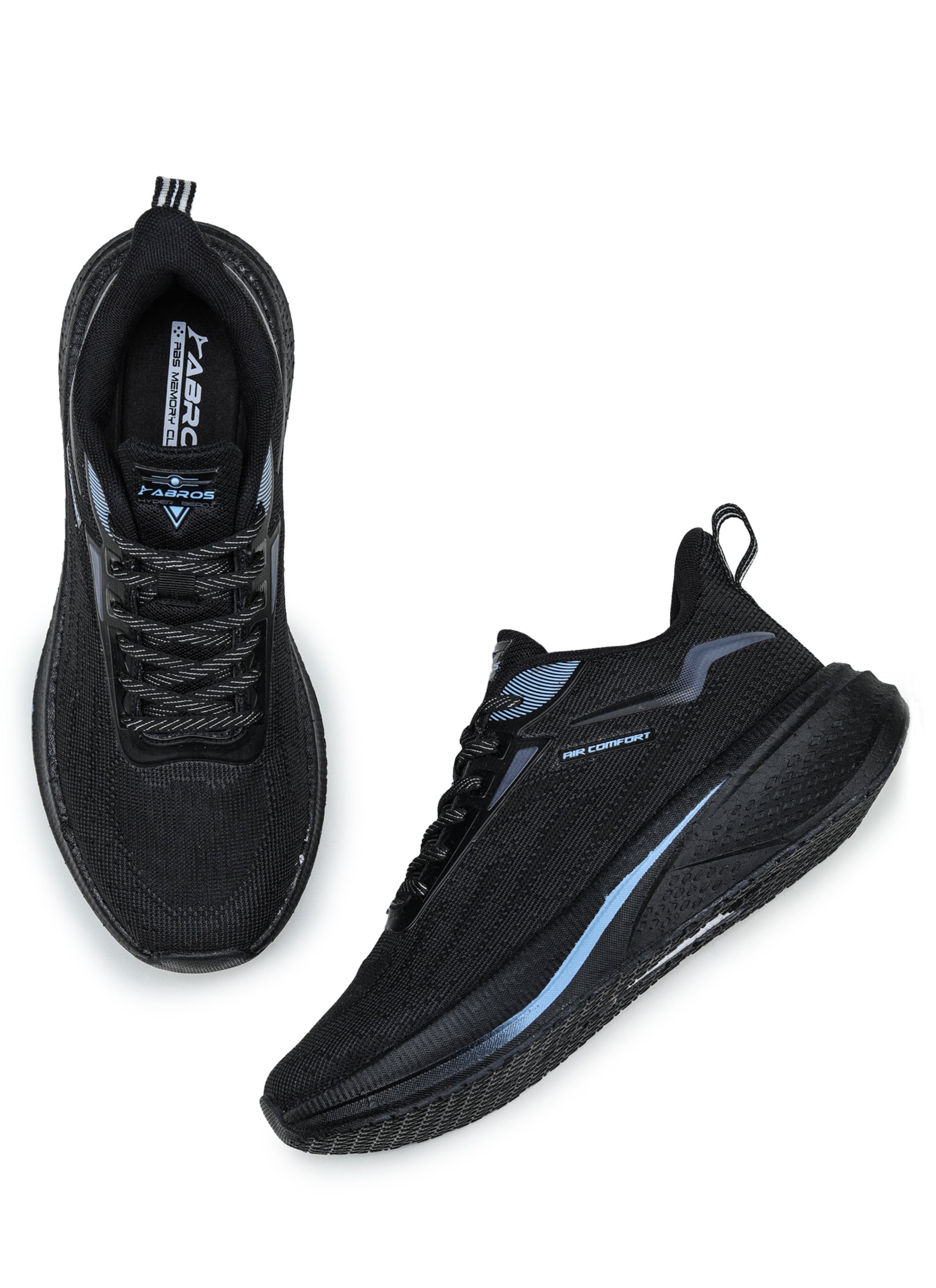 Nando Sports Shoes For Men