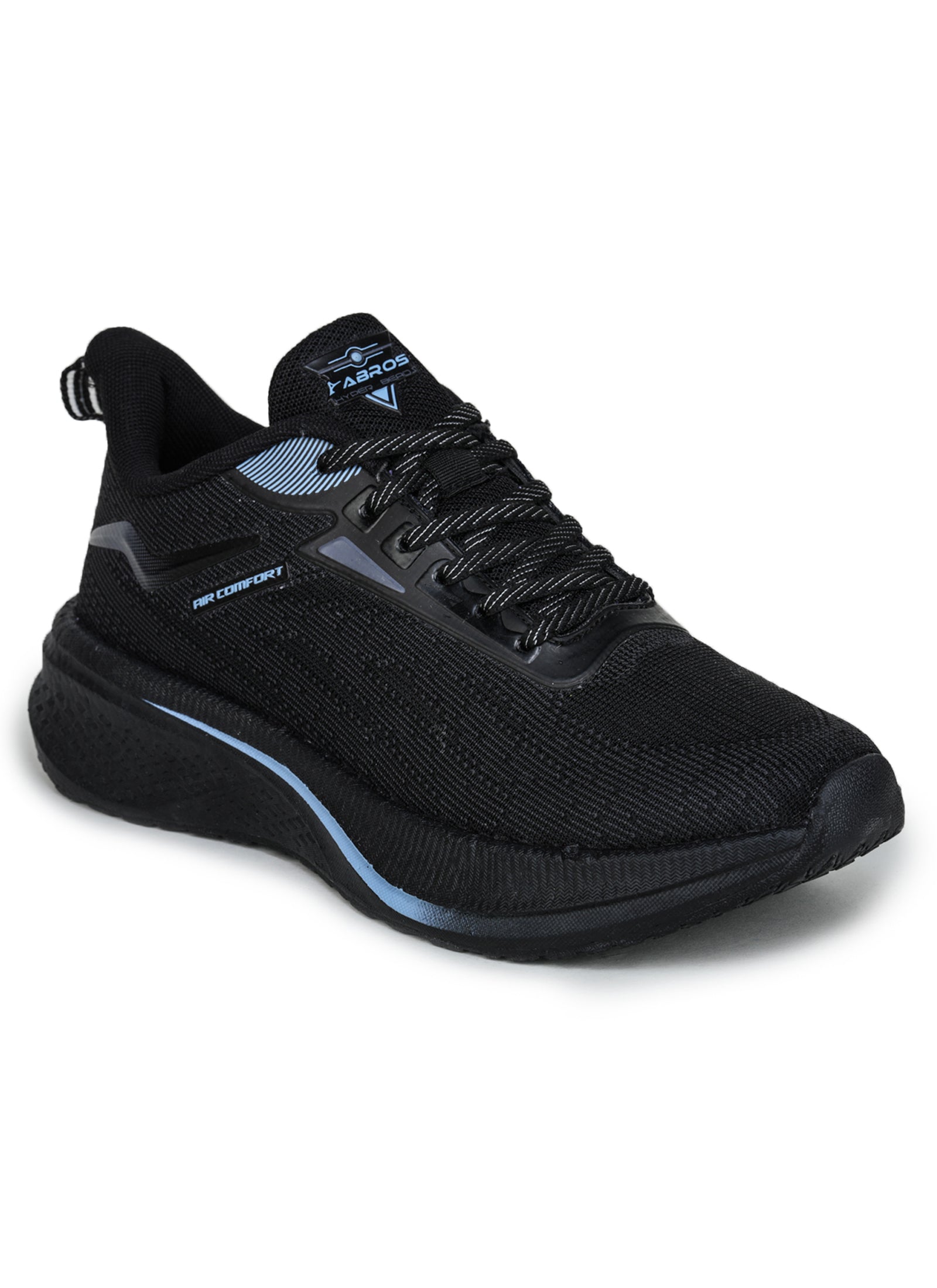 Nando Sports Shoes For Men