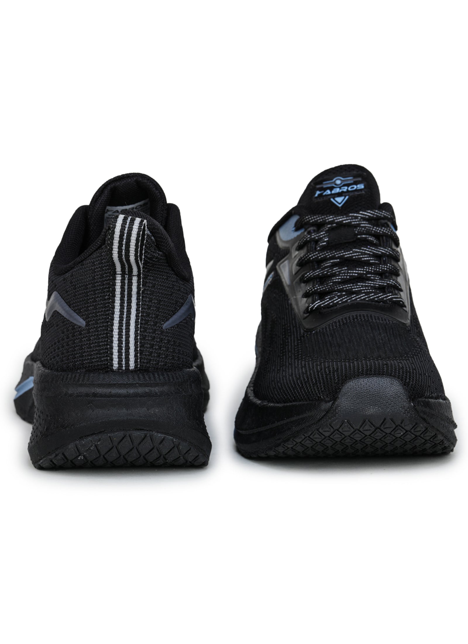 Nando Sports Shoes For Men