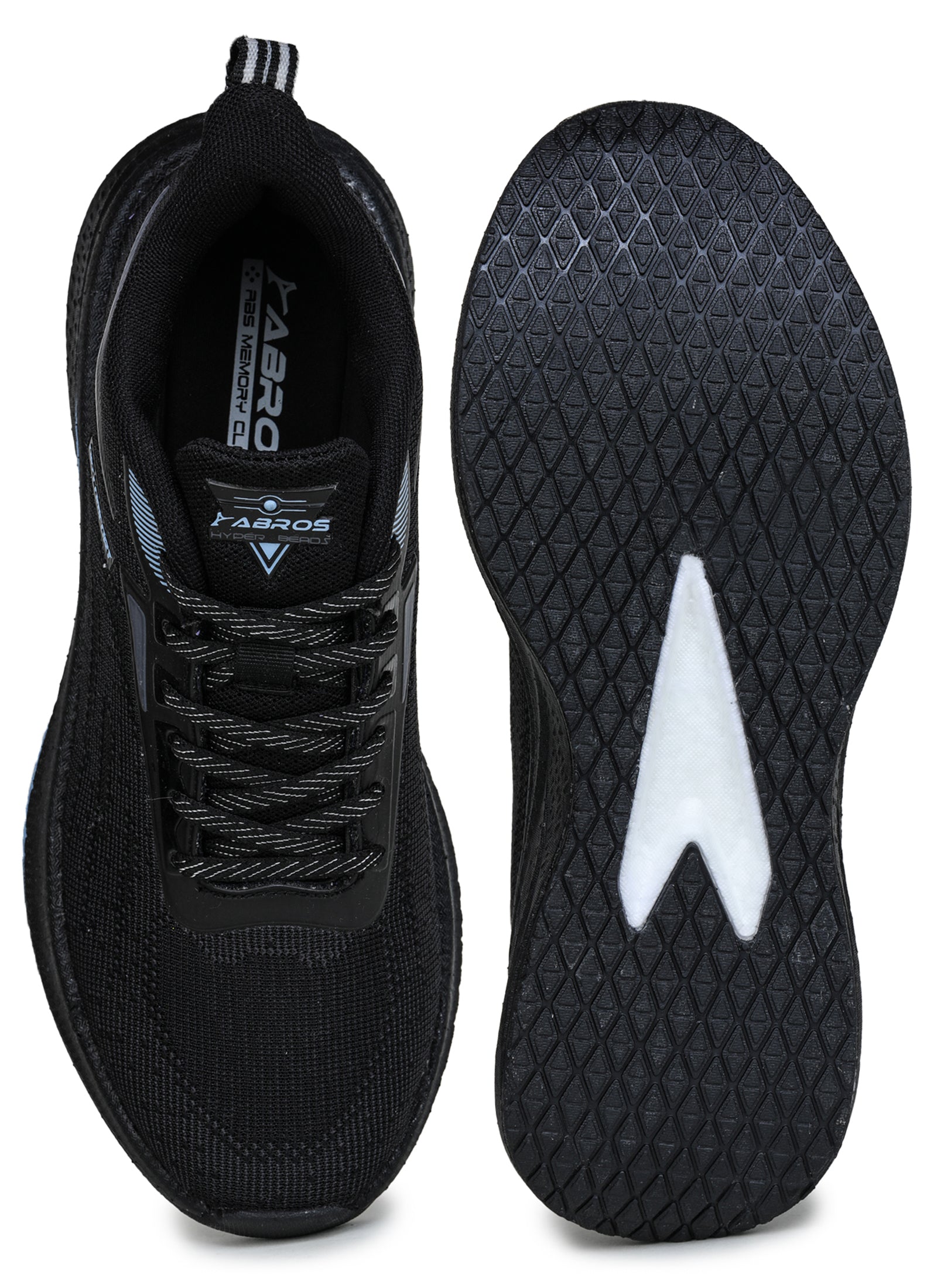 Nando Sports Shoes For Men