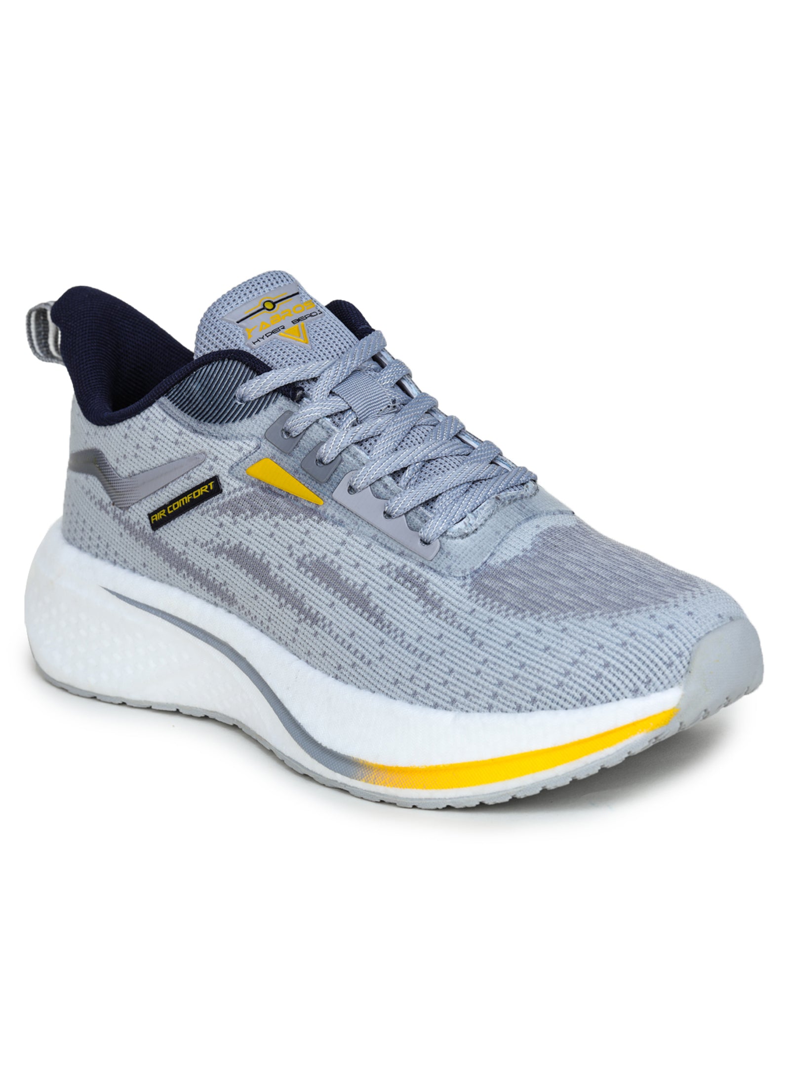 Renon-On Sports Shoes For Men