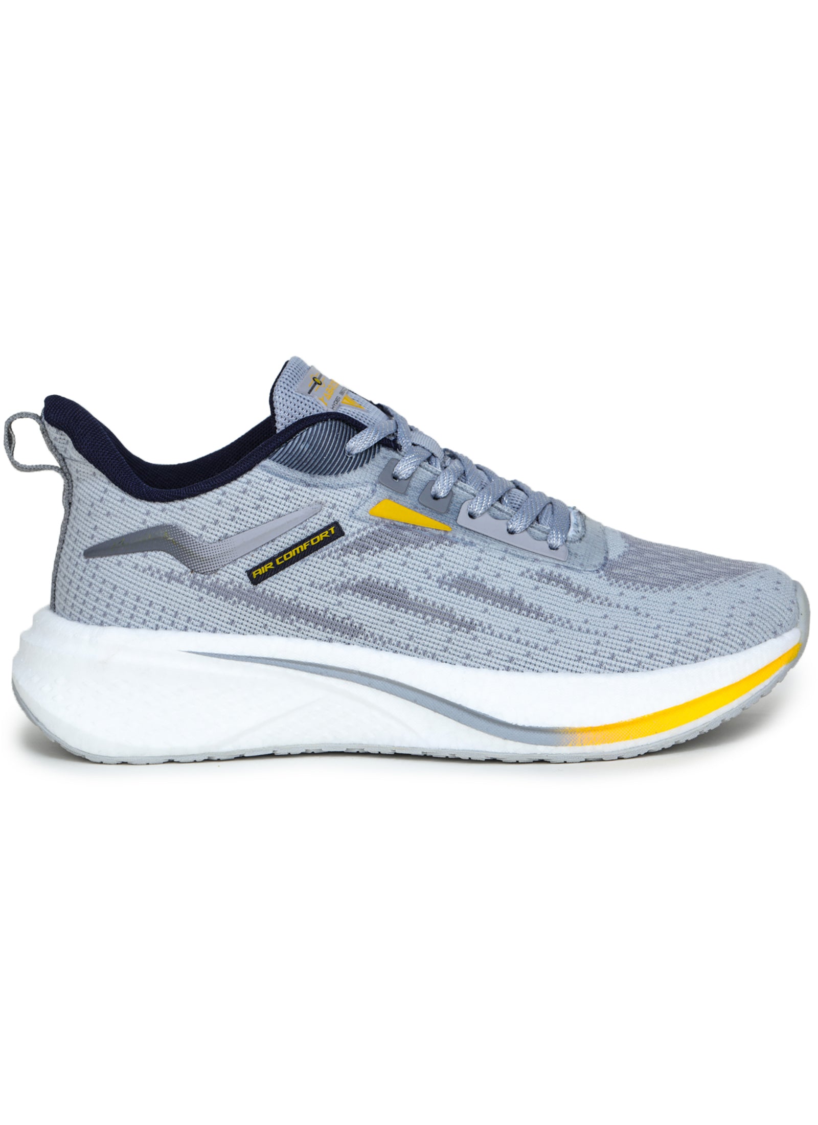 Renon-On Sports Shoes For Men
