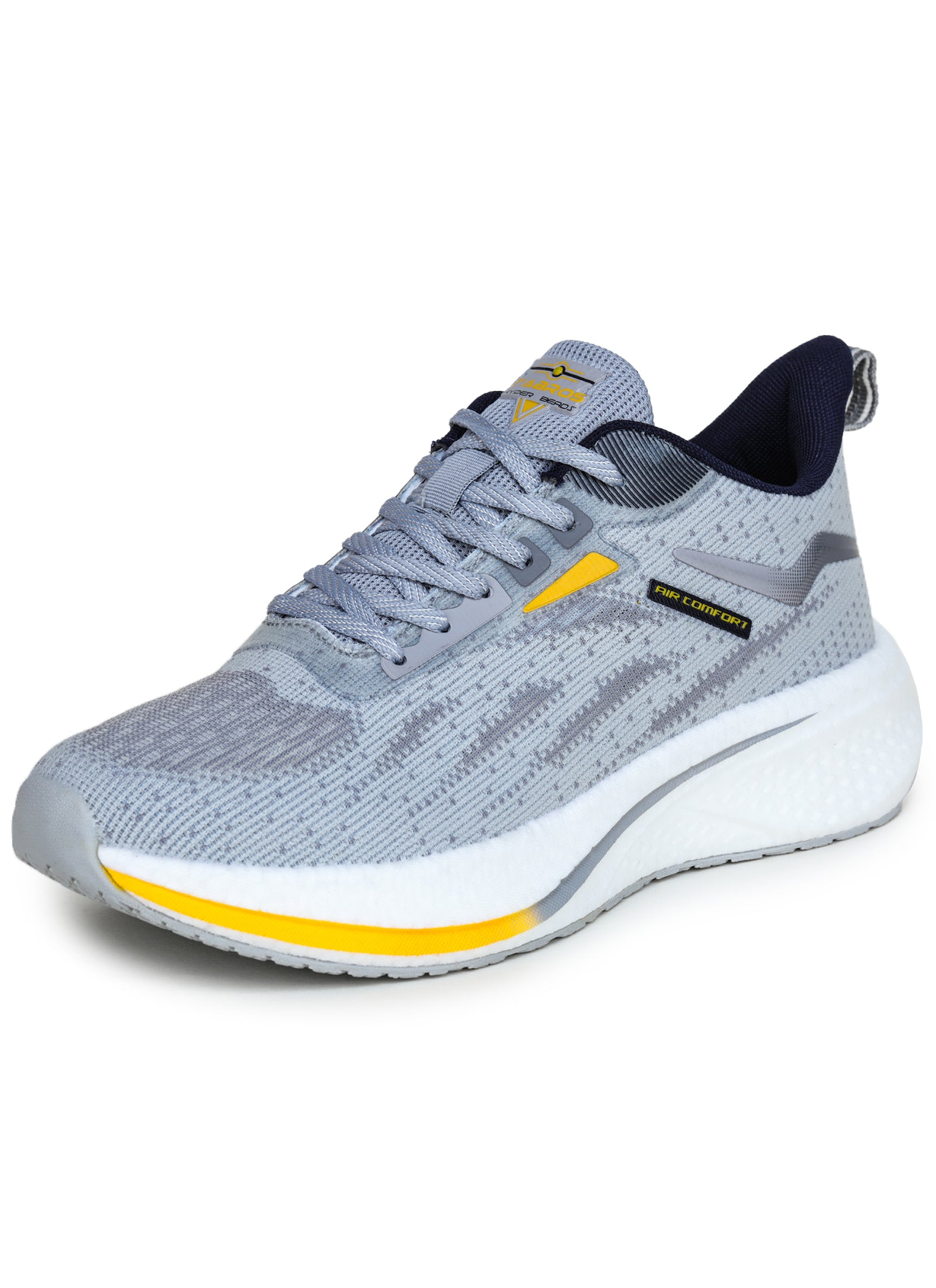 Renon-On Sports Shoes For Men