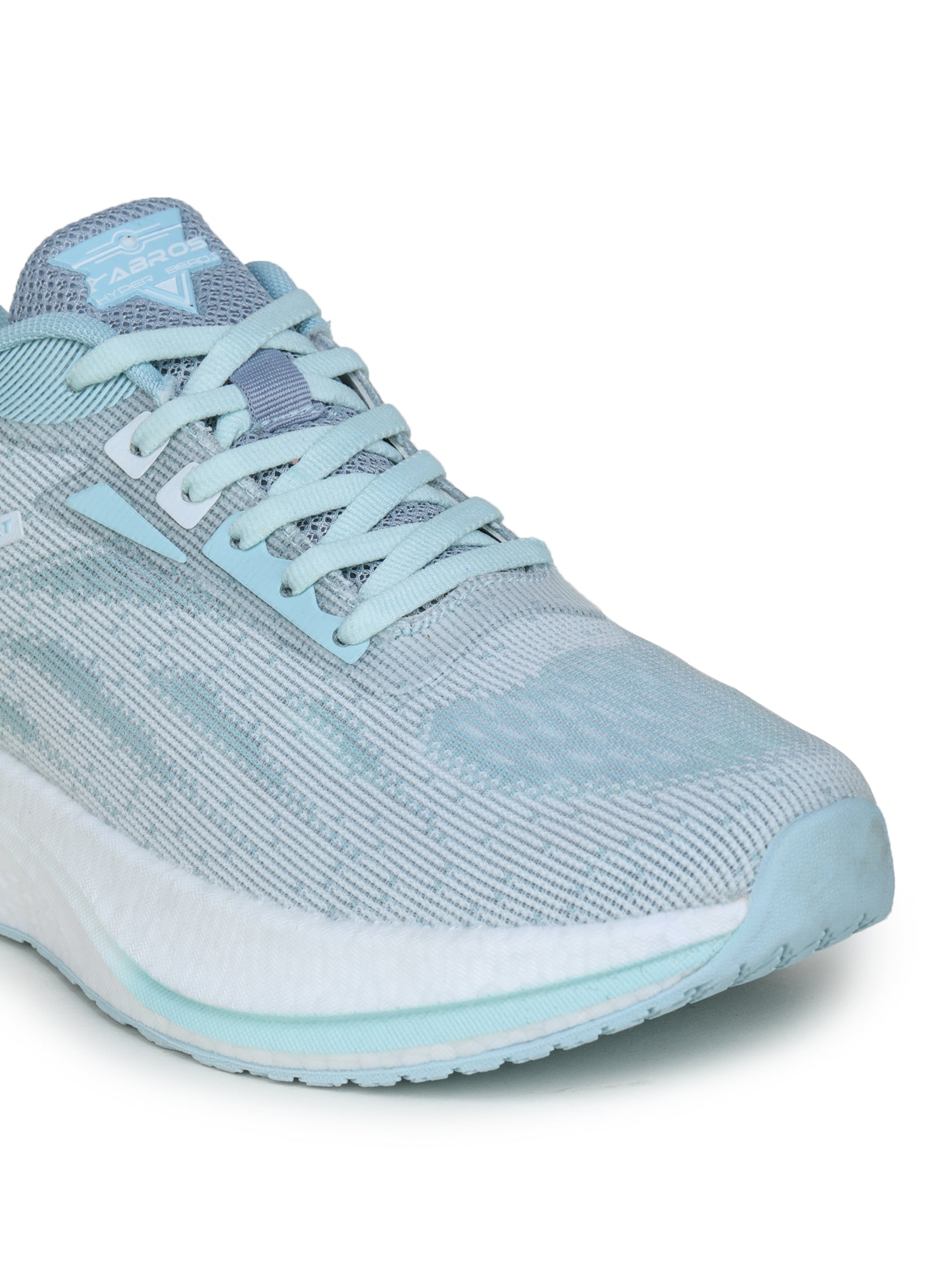 Renon-On Sports Shoes For Men