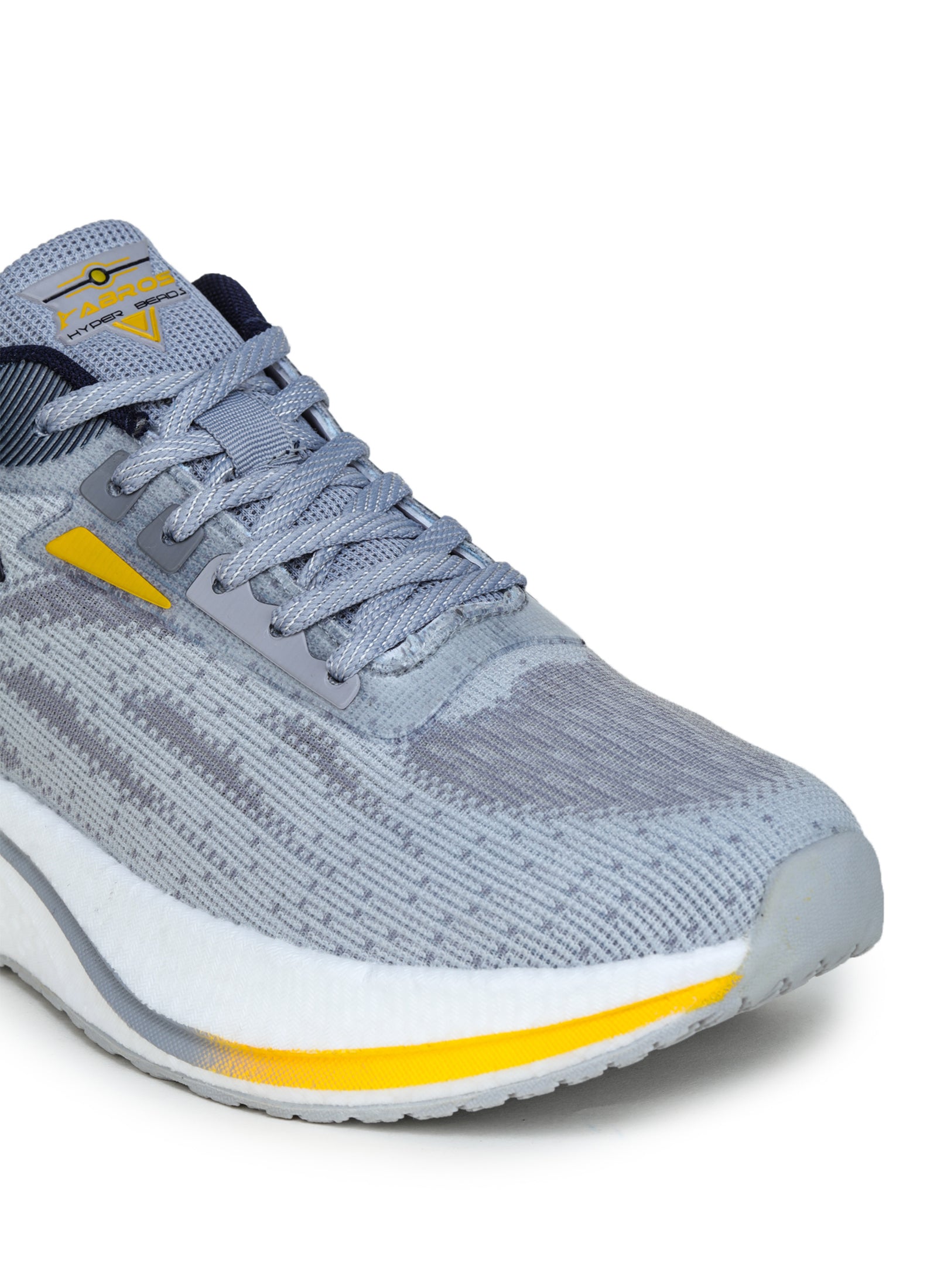 Renon-On Sports Shoes For Men