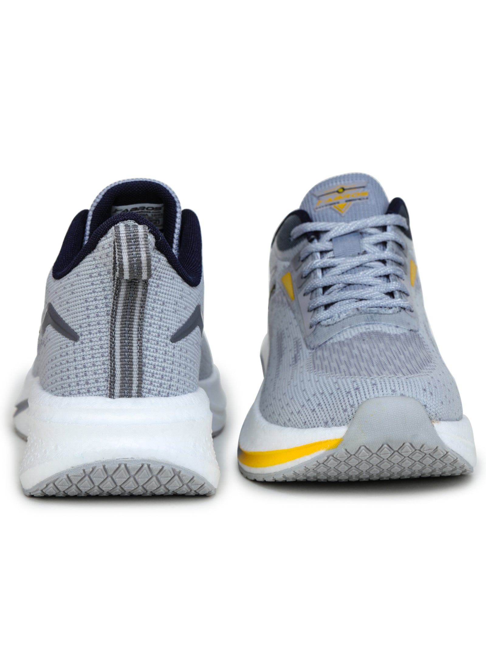 Renon-On Sports Shoes For Men