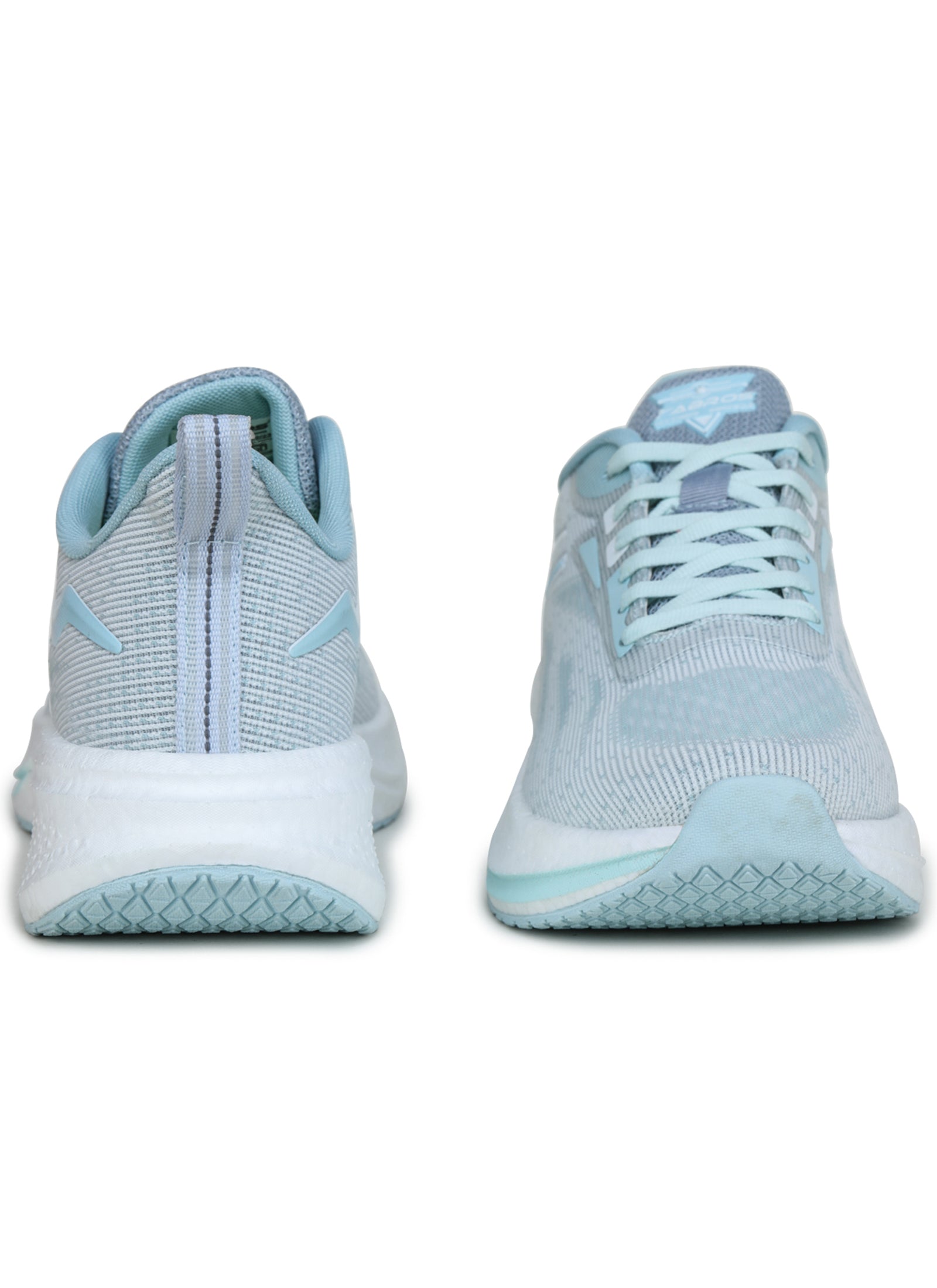 Renon-On Sports Shoes For Men