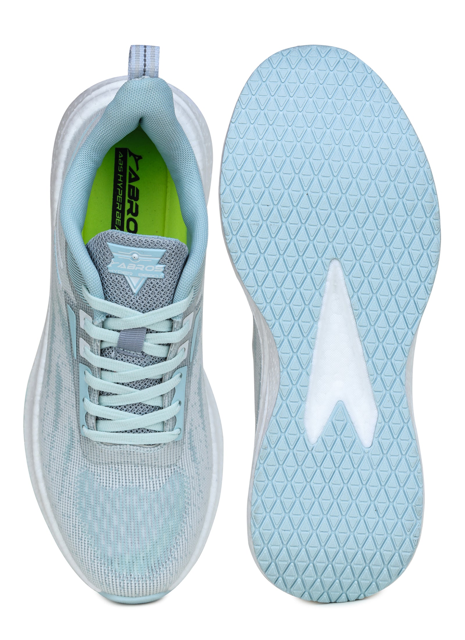 Renon-On Sports Shoes For Men