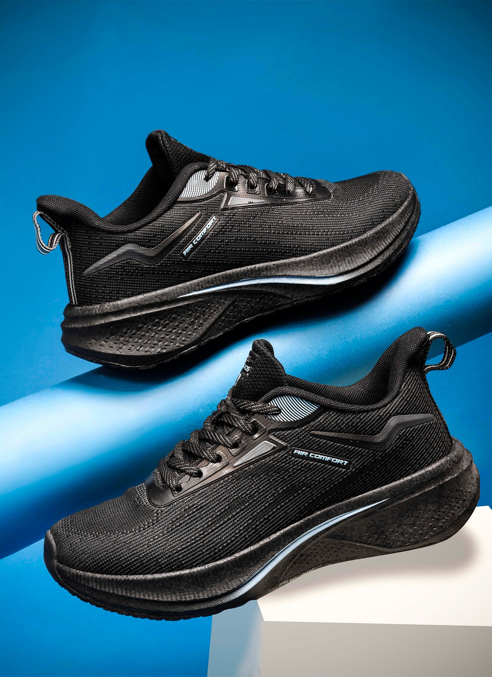 Renon-On Sports Shoes For Men