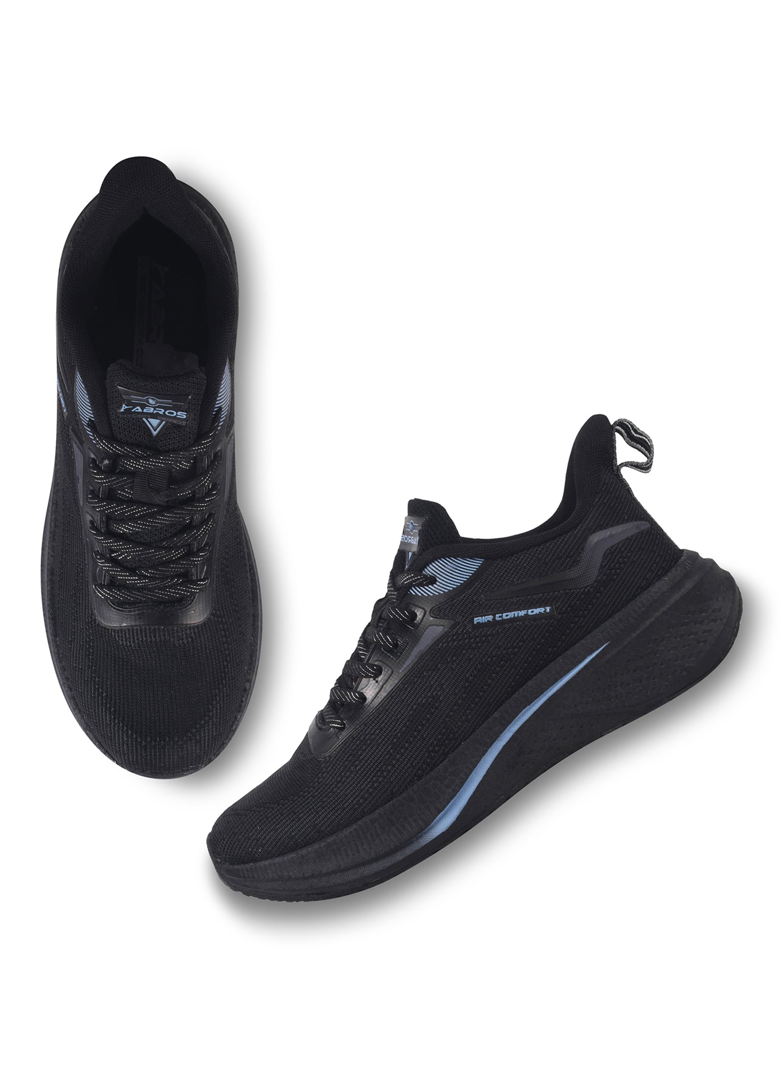 Renon-On Sports Shoes For Men
