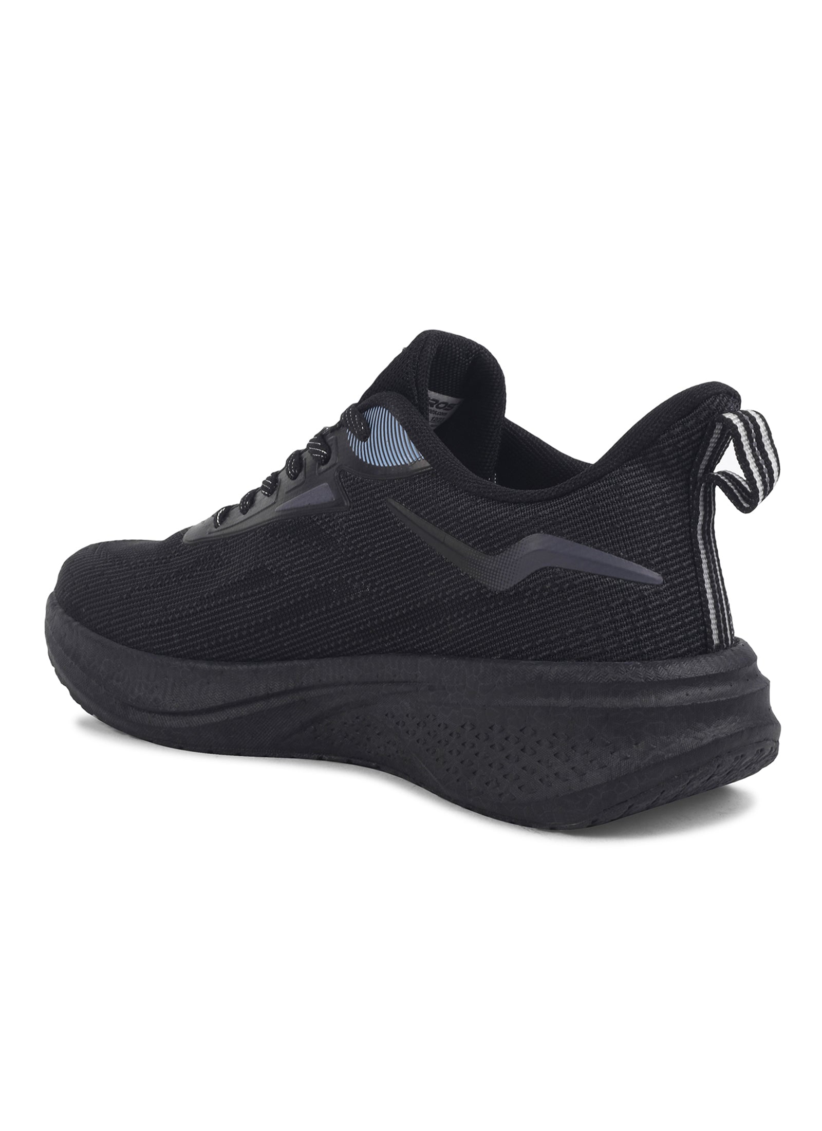 Renon-On Sports Shoes For Men