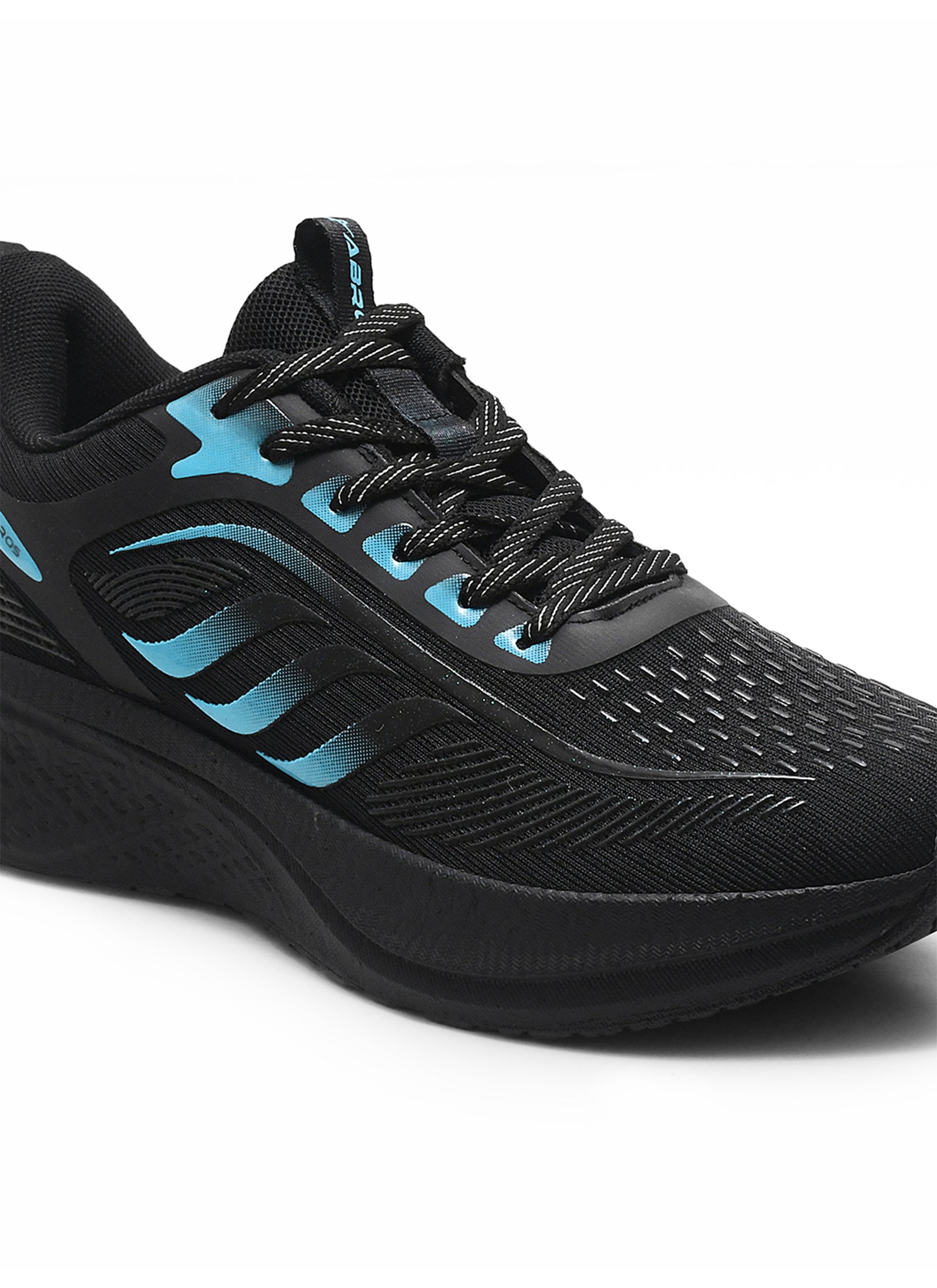 Bruce Sports Shoes For Men