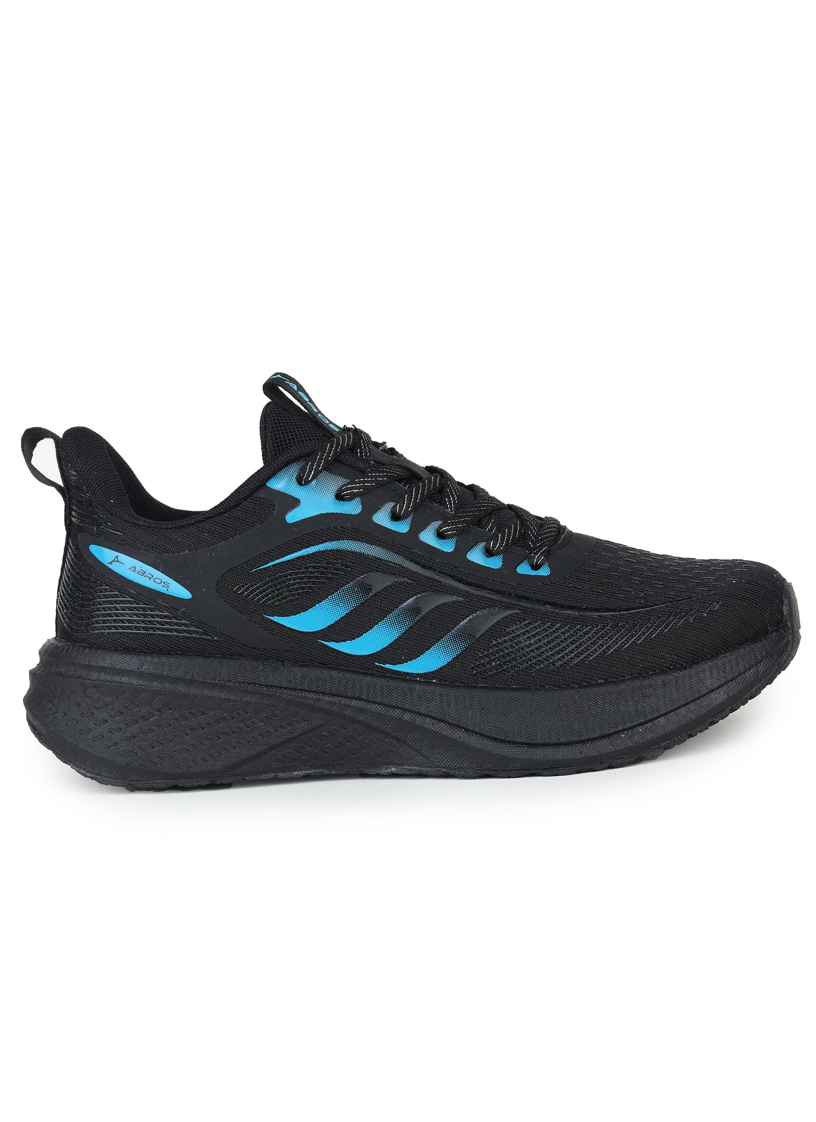 Bruce Sports Shoes For Men