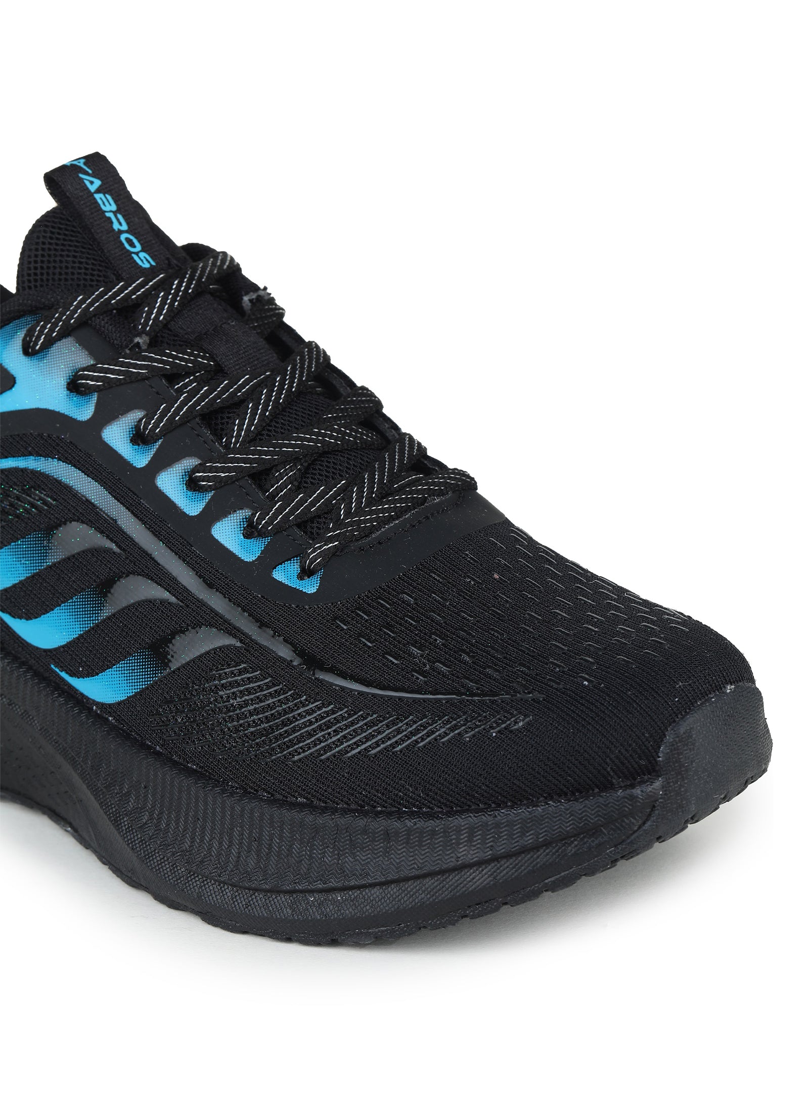 Bruce Sports Shoes For Men