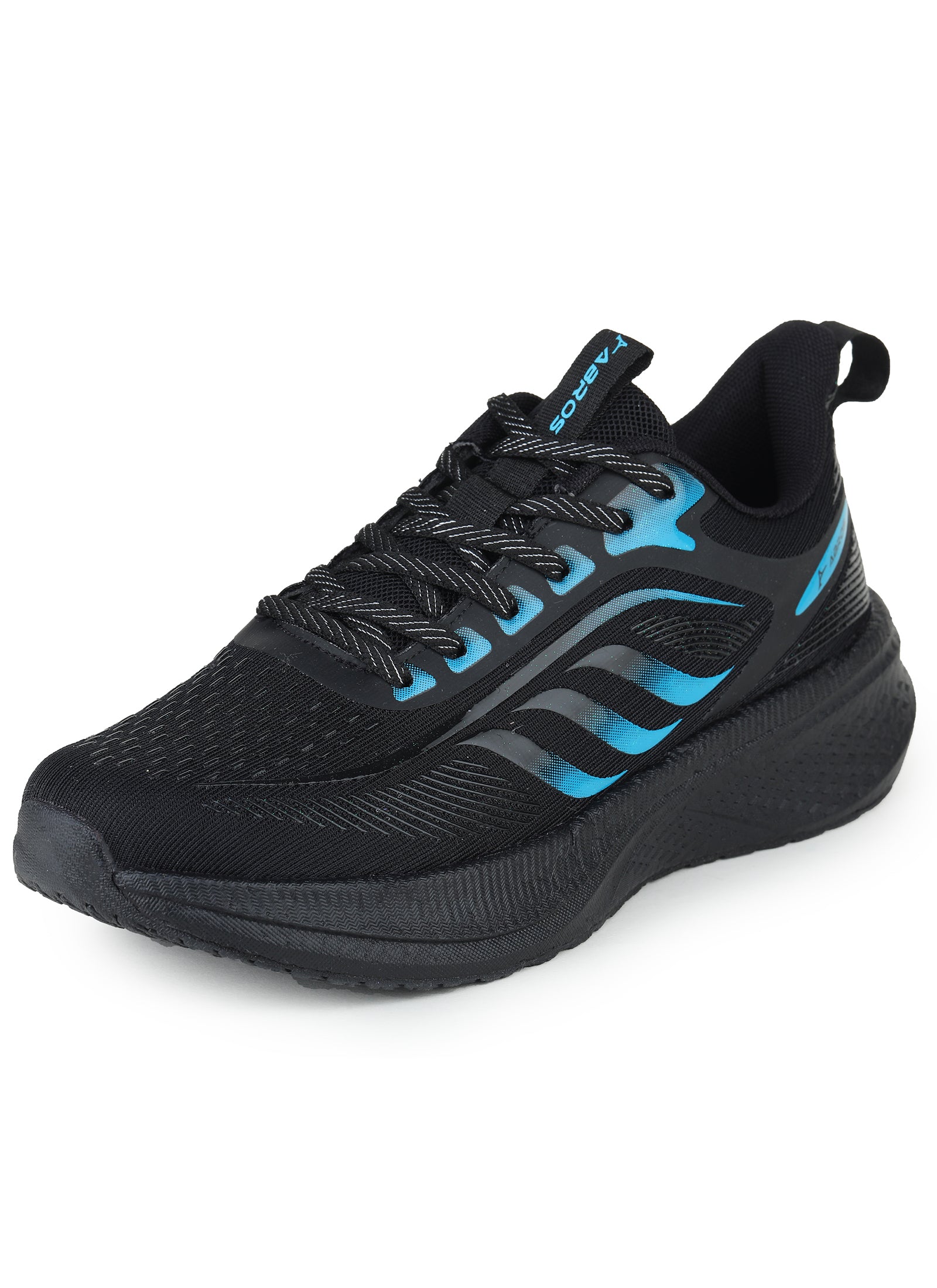 Bruce Sports Shoes For Men