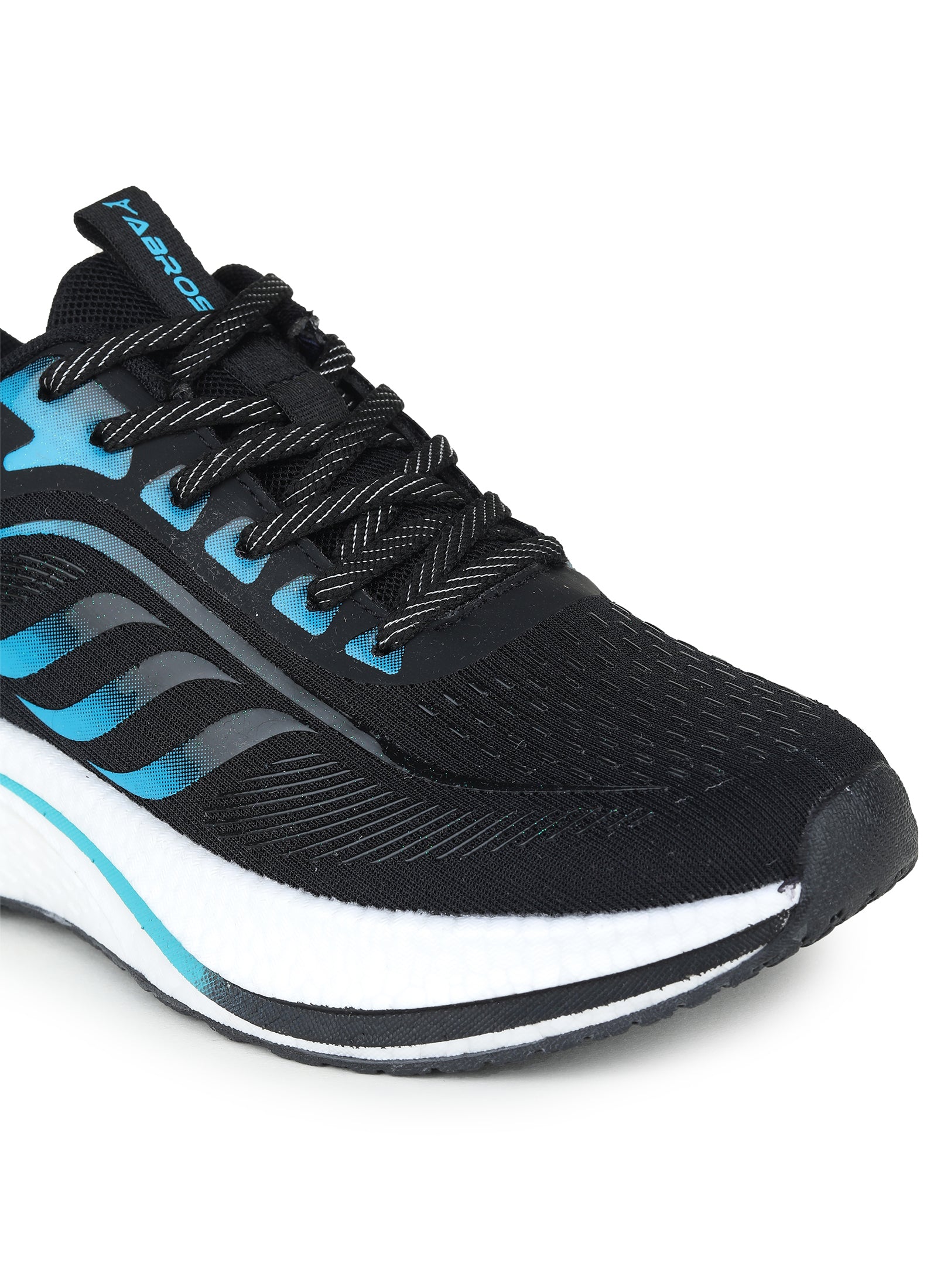 Bruce Sports Shoes For Men