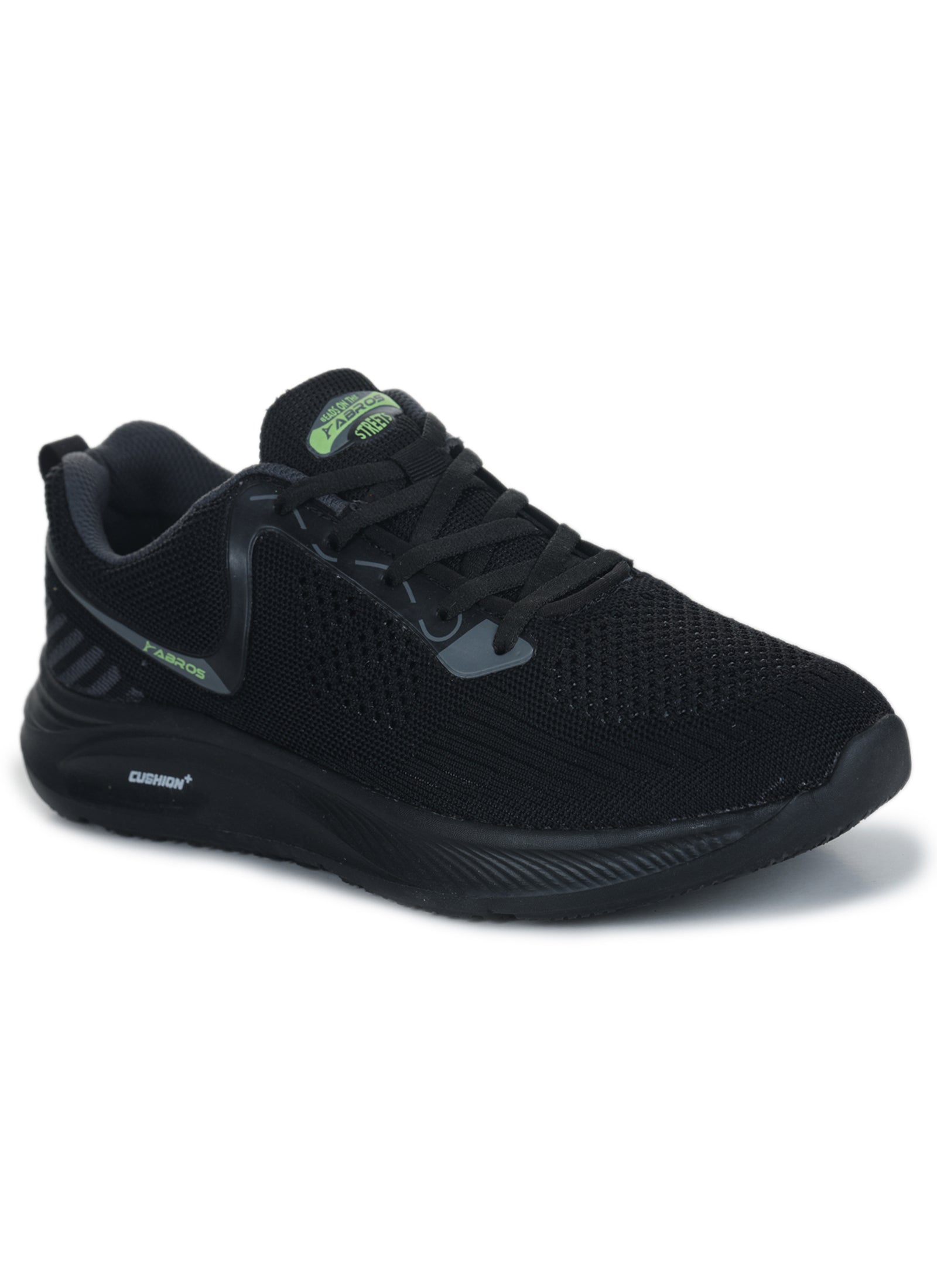 Kieran Sports Shoes For Men