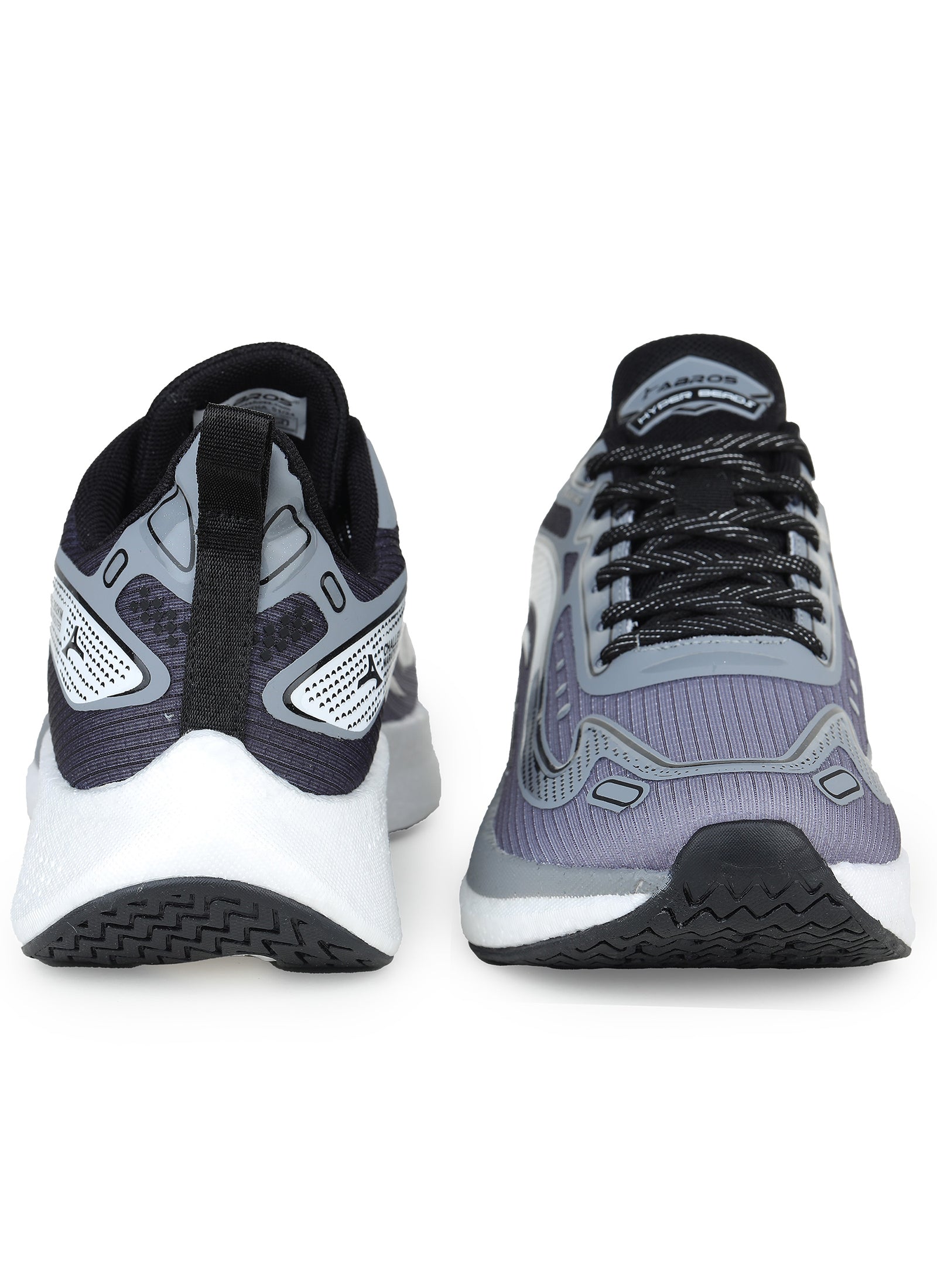 Brasco Sports Shoes For Men