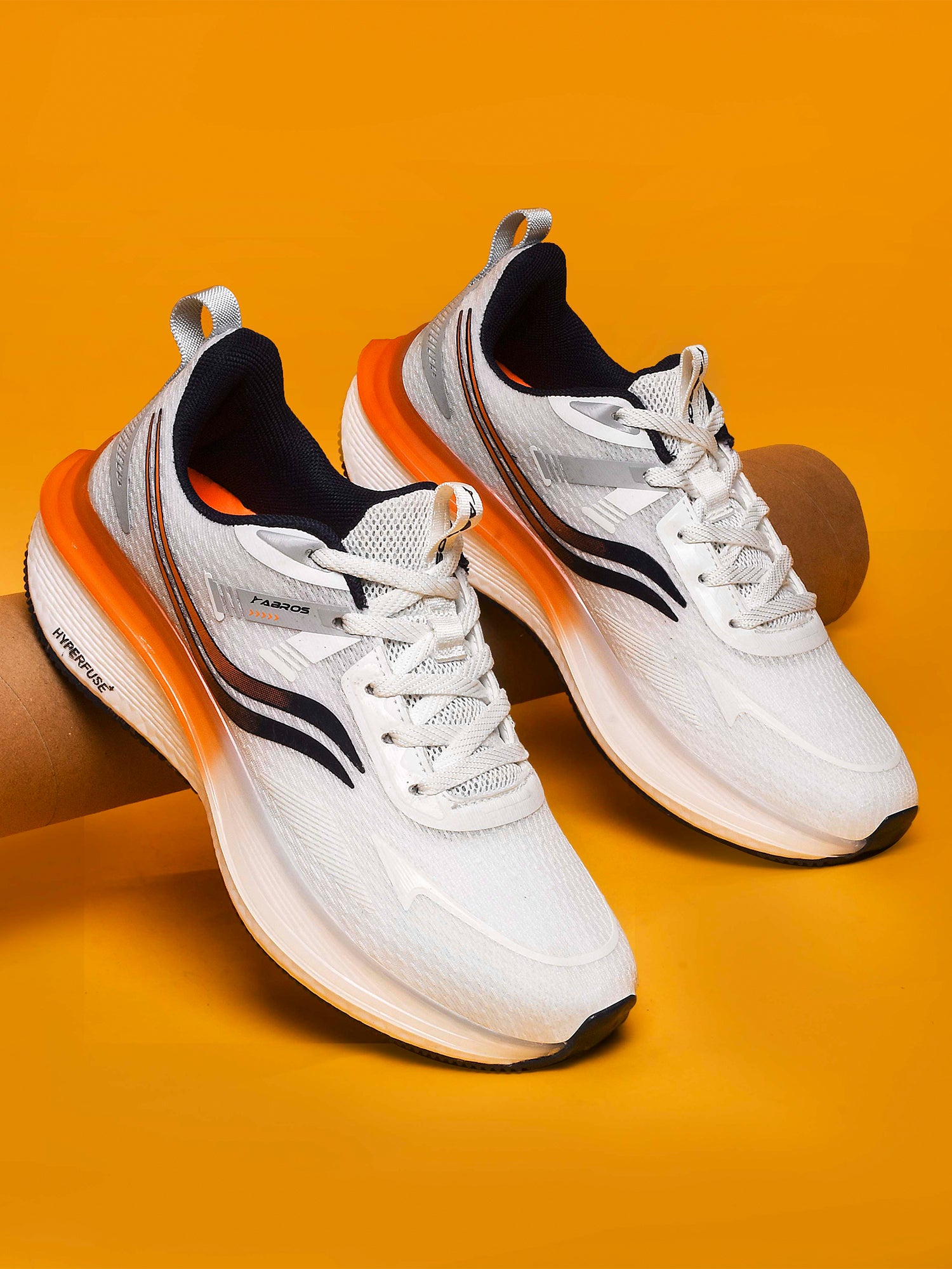 Dashon Sports Shoes for Men