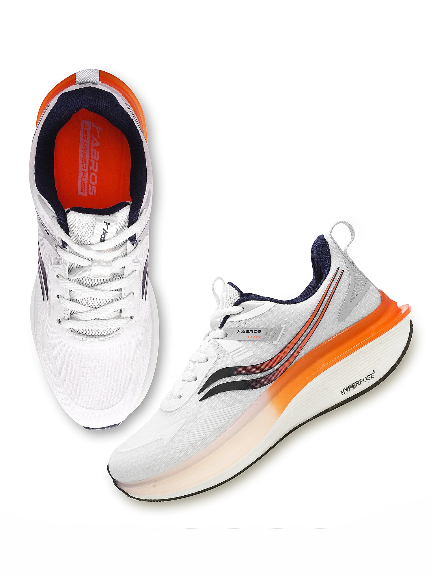 Dashon Sports Shoes for Men