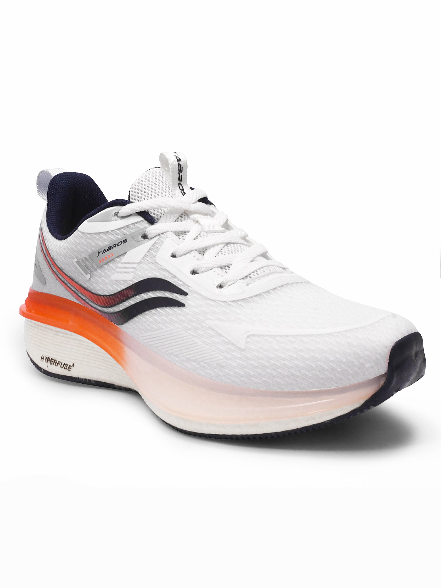 Dashon Sports Shoes for Men