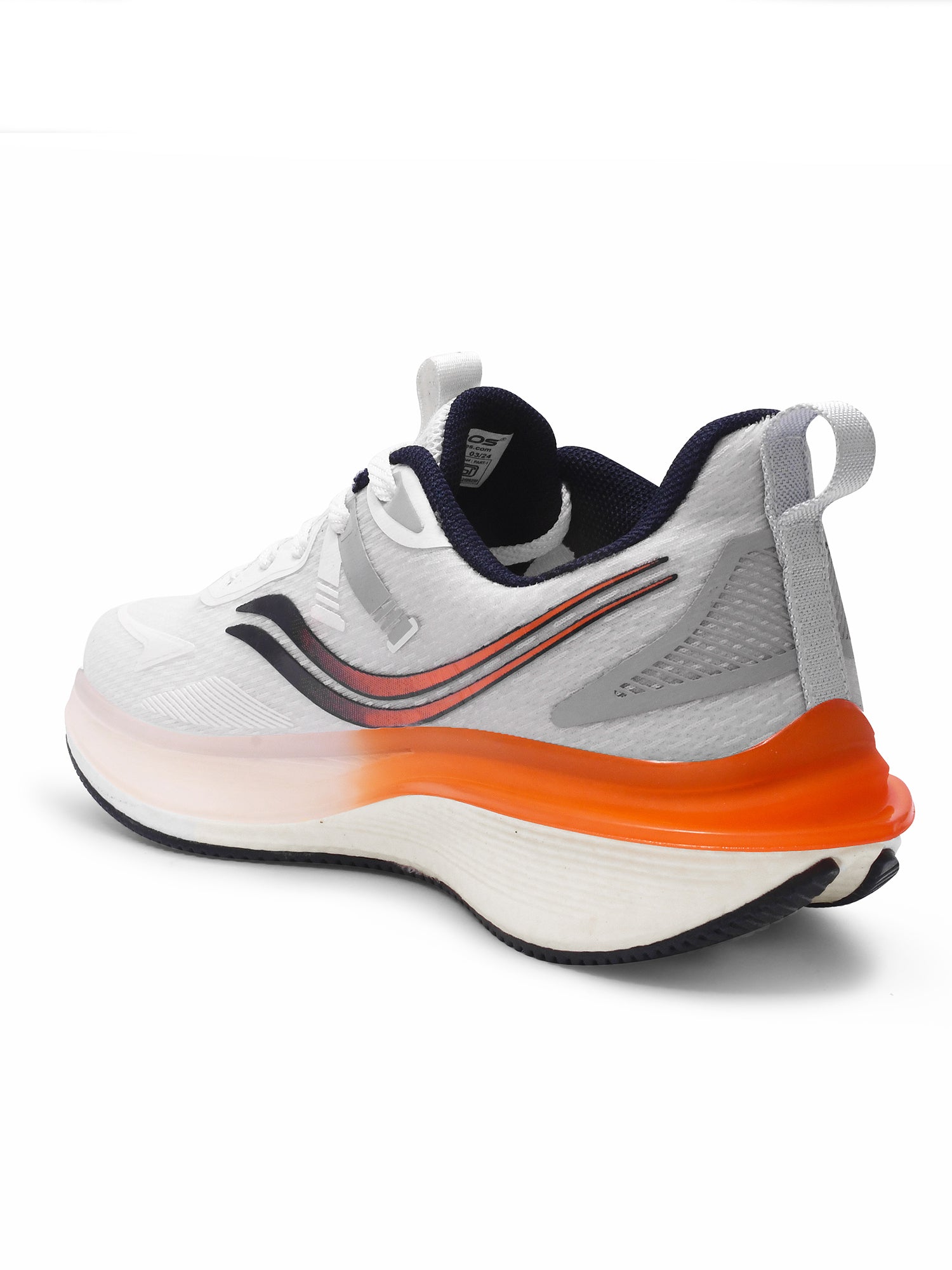 Dashon Sports Shoes for Men