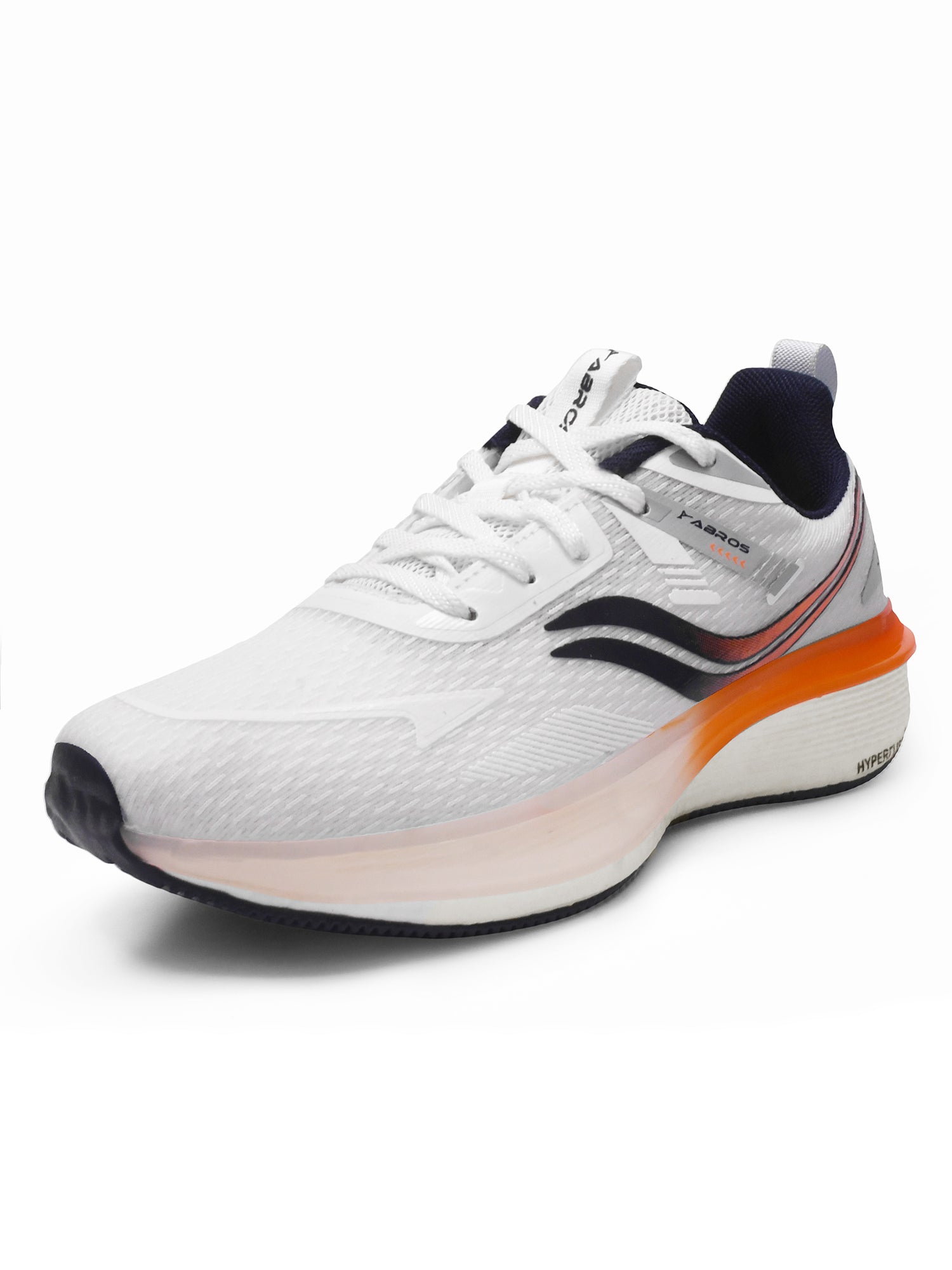 Dashon Sports Shoes for Men