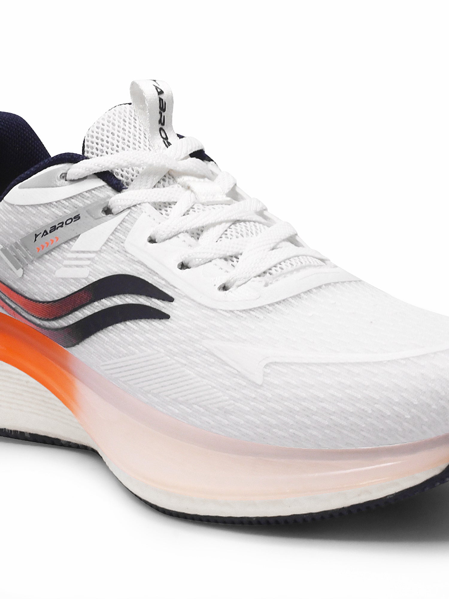 Dashon Sports Shoes for Men