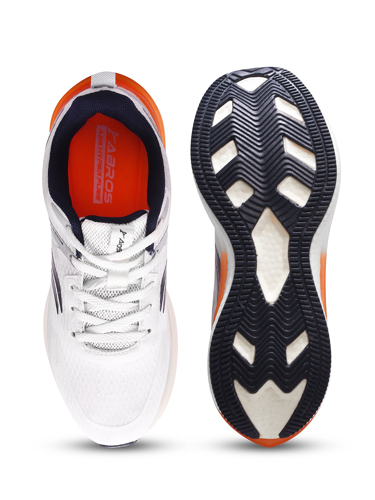 Dashon Sports Shoes for Men