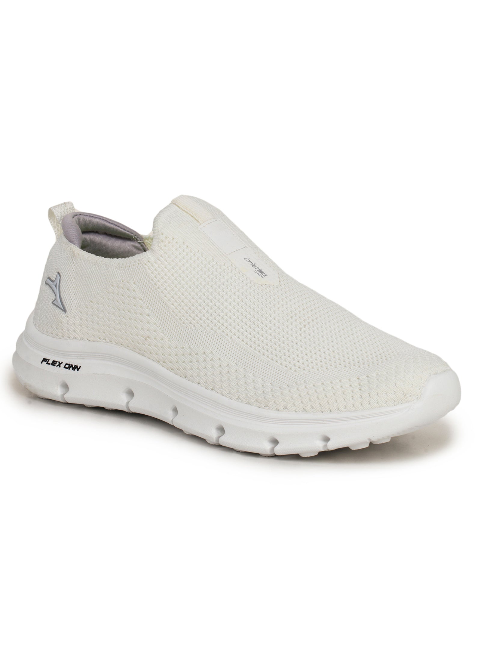 Ryder Walking Shoes For Men