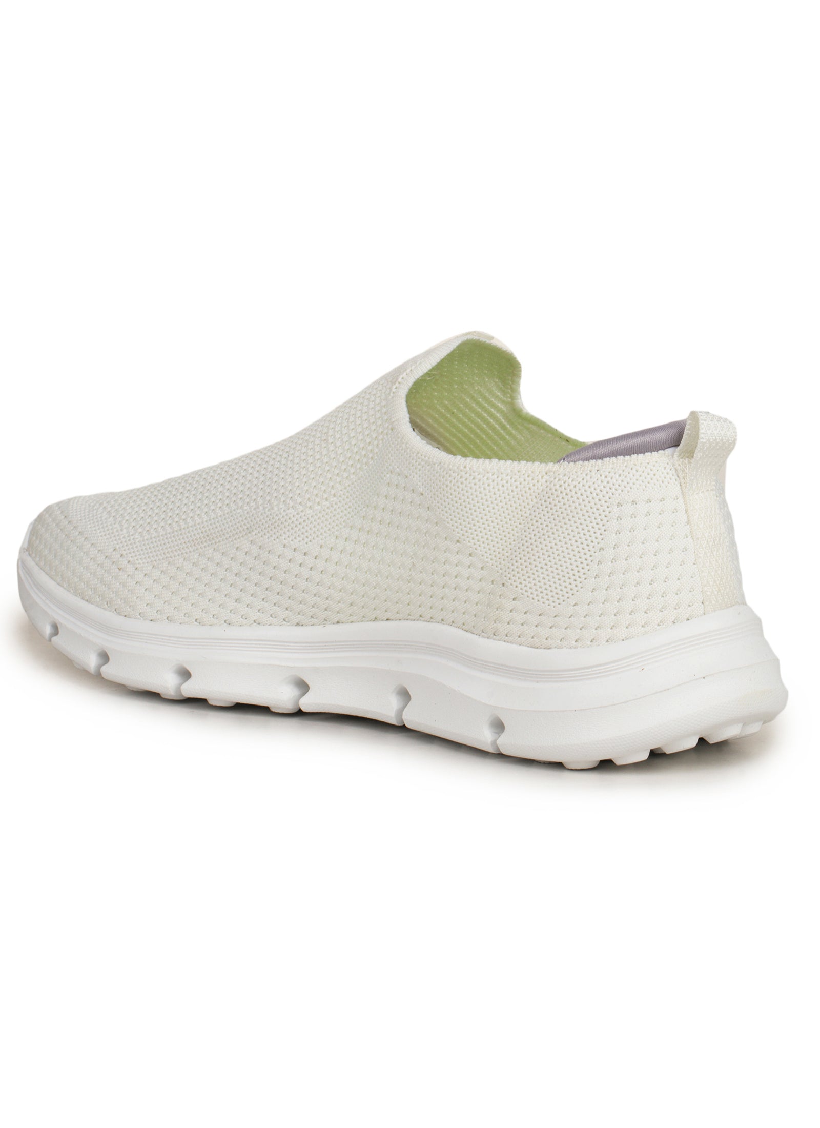 Ryder Walking Shoes For Men