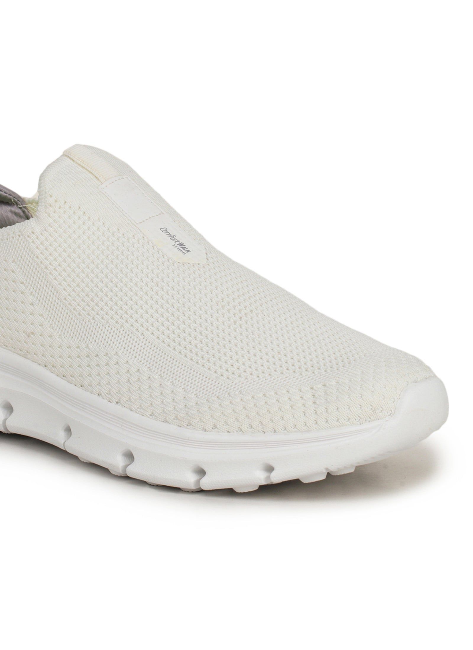 Ryder Walking Shoes For Men