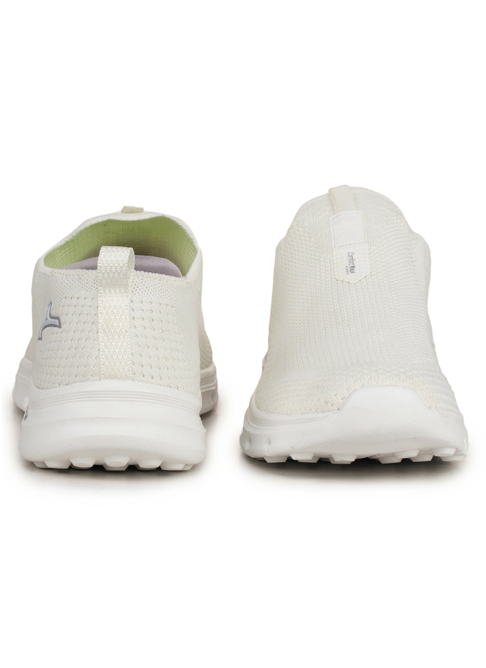 Ryder Walking Shoes For Men