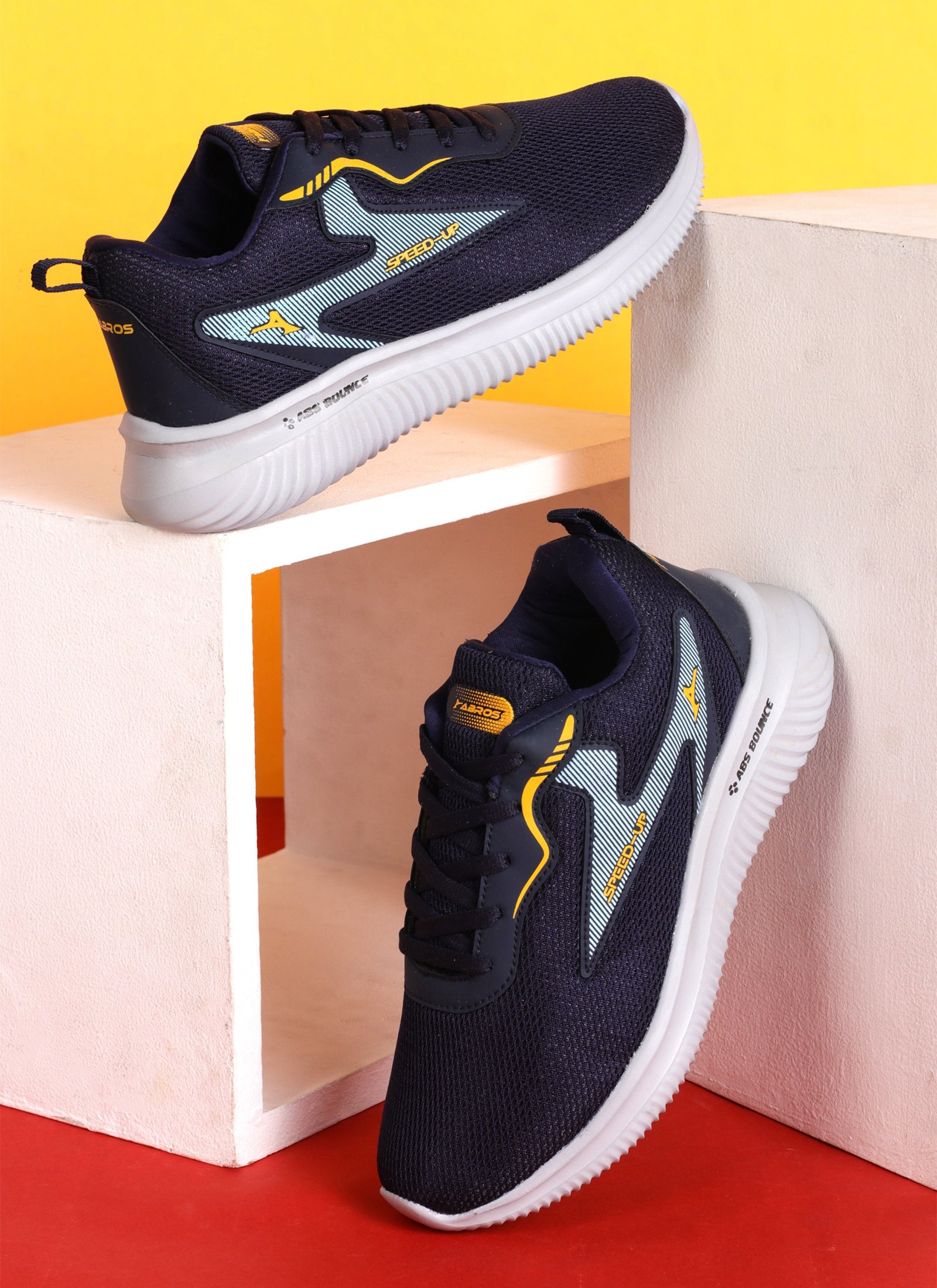 Troy Sports Shoes For Men