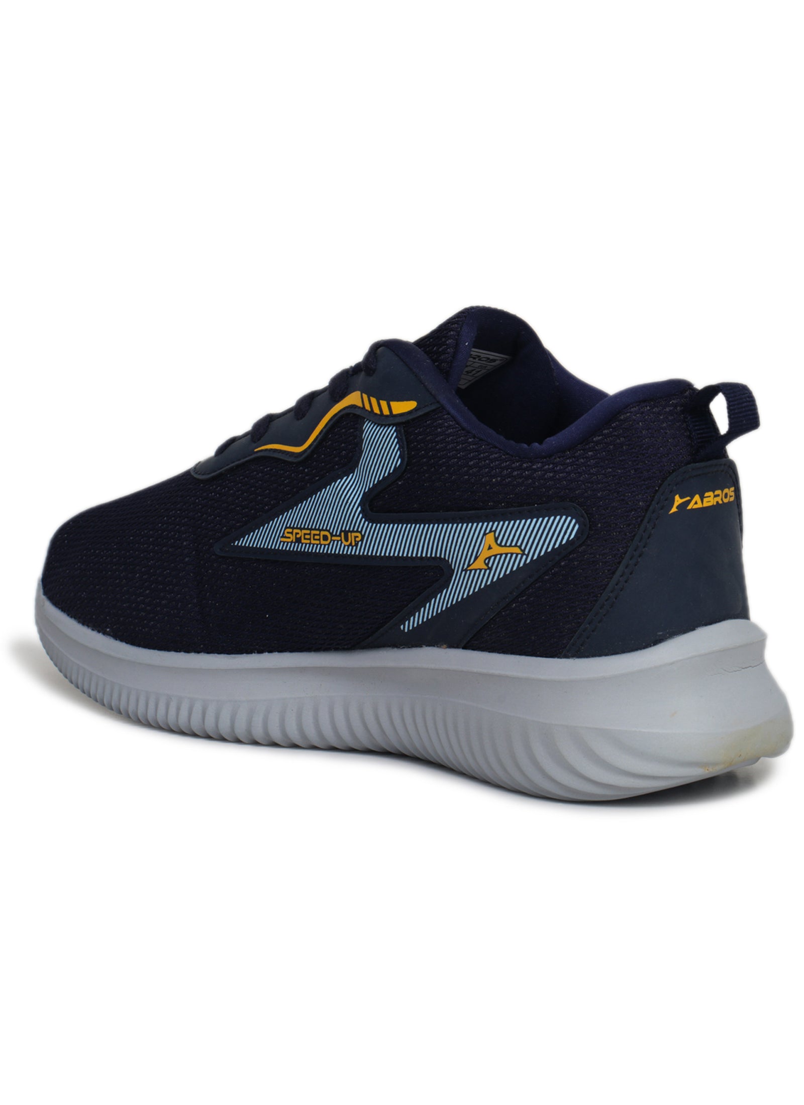 Troy Sports Shoes For Men