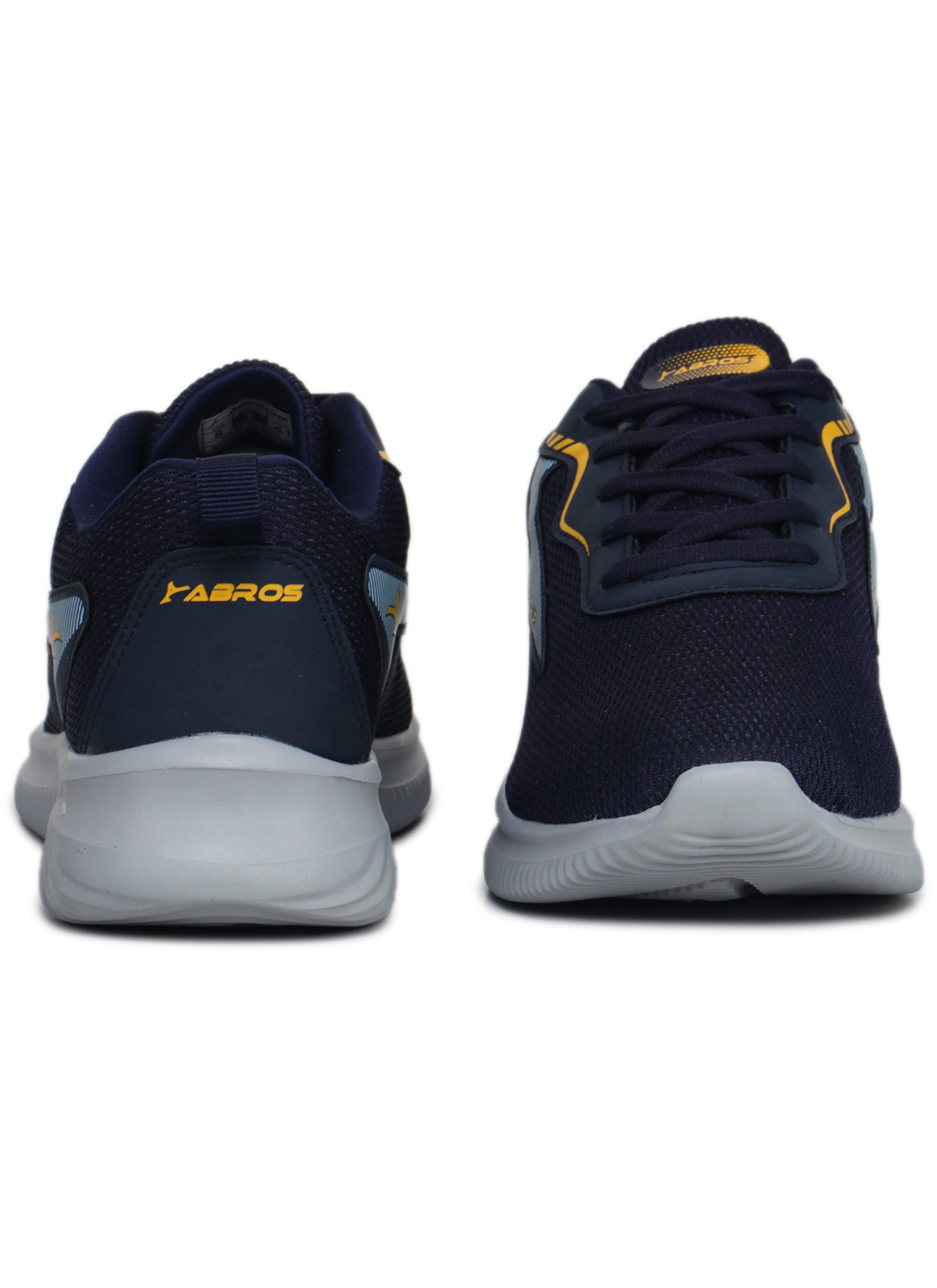 Troy Sports Shoes For Men
