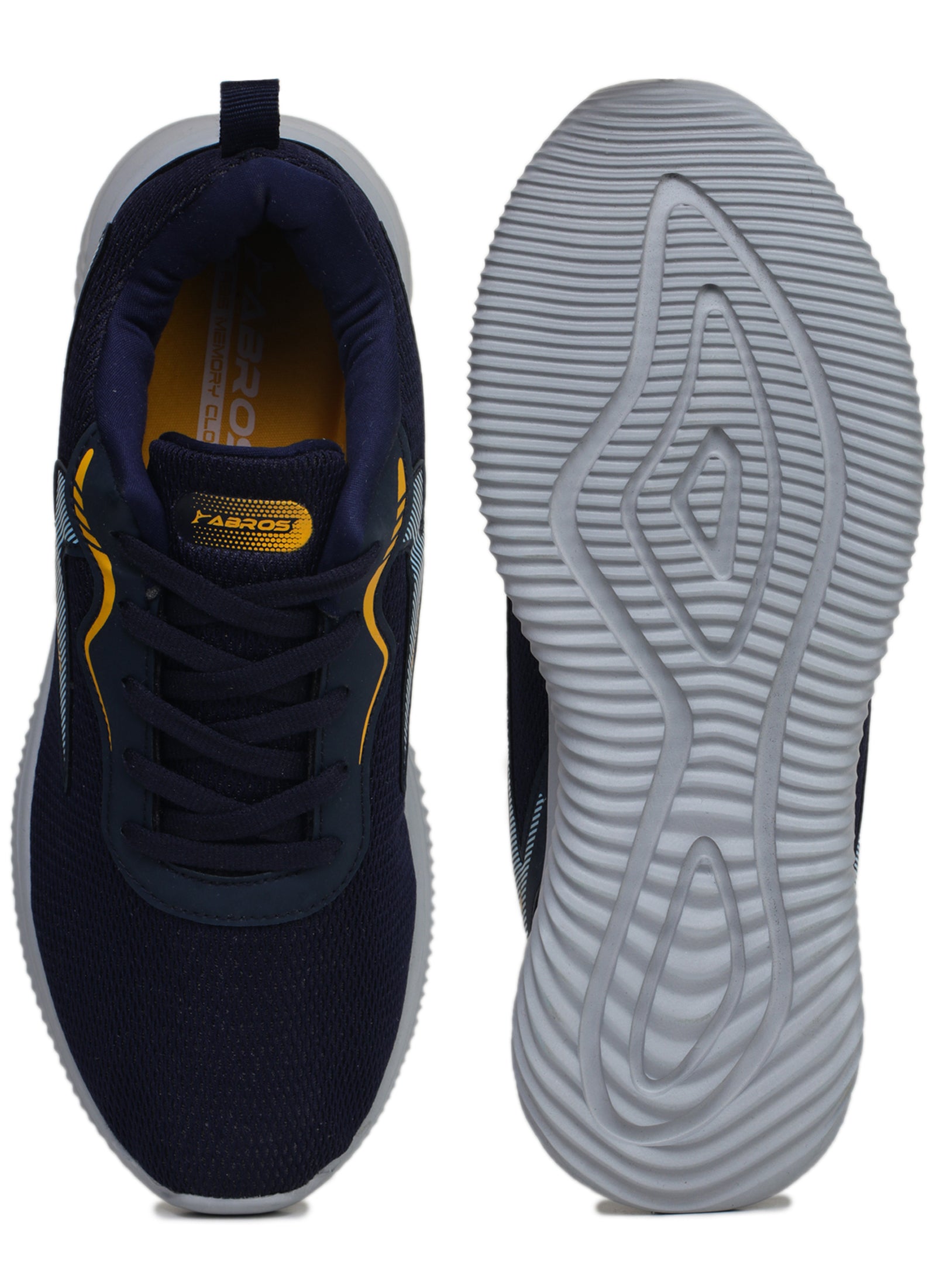 Troy Sports Shoes For Men