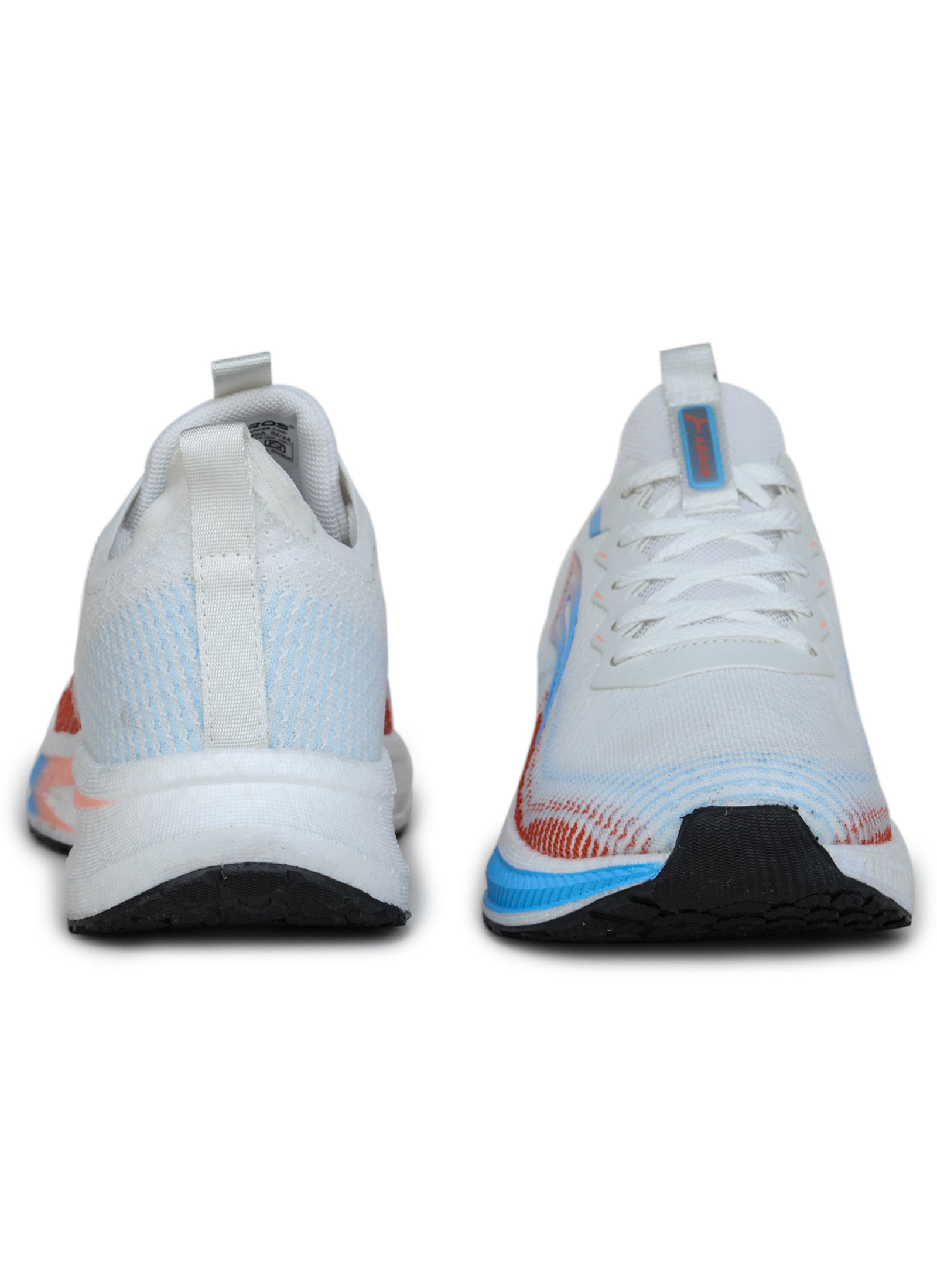 Plex-On Sports Shoes For Men