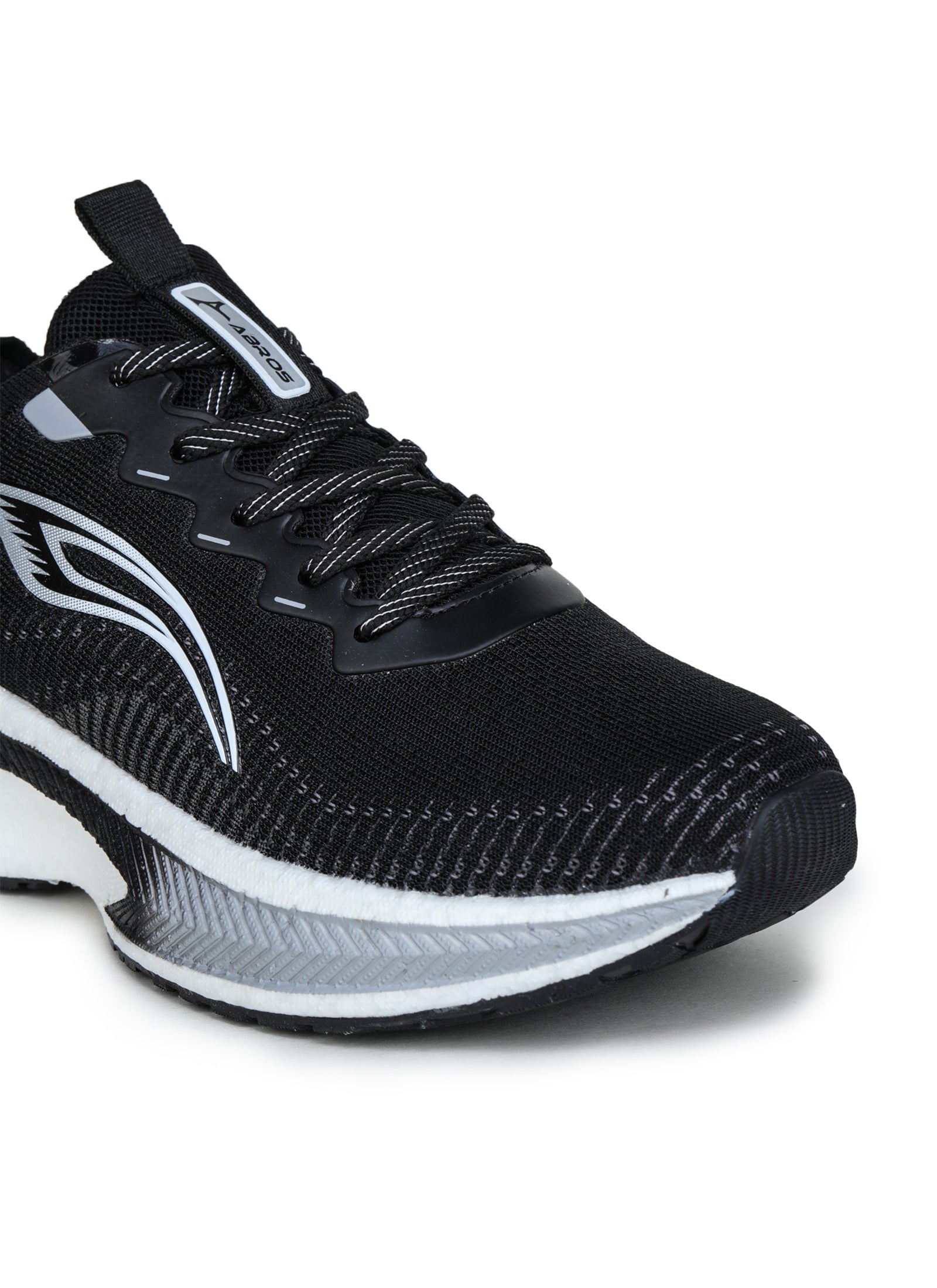 Plex-On Sports Shoes For Men