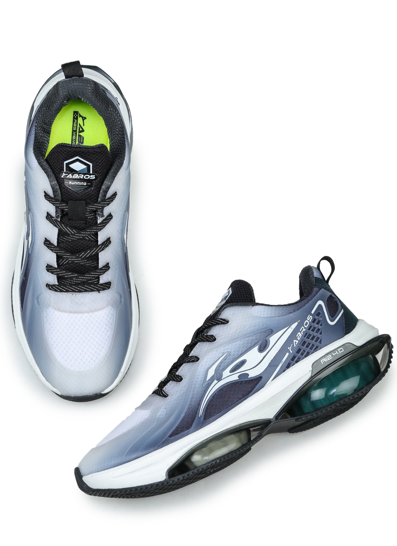 Vulcan Sports Shoes For Men
