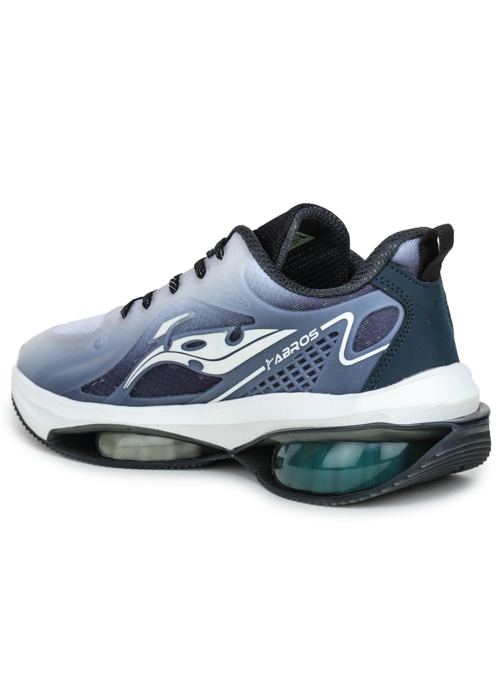 Vulcan Sports Shoes For Men